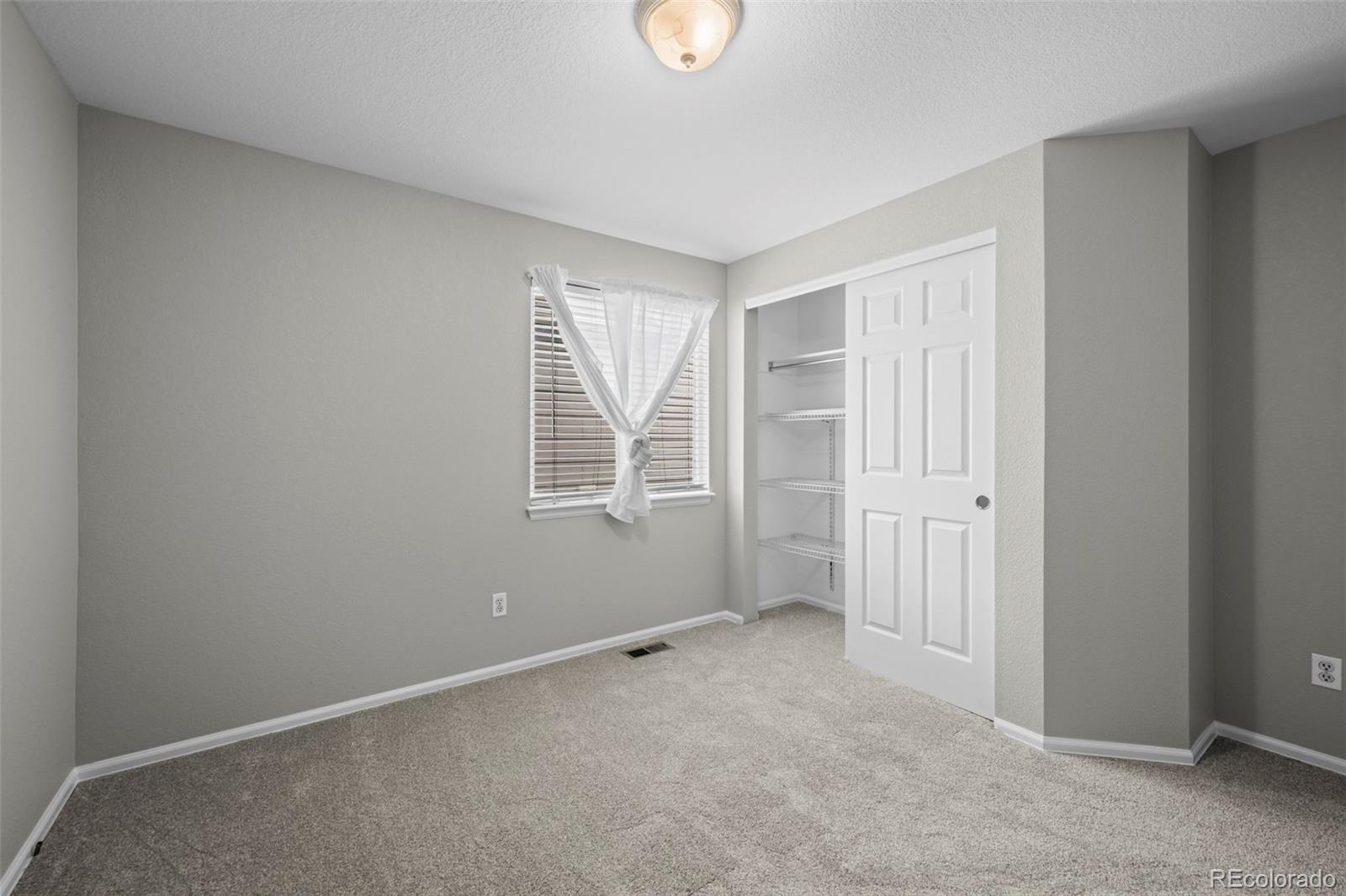 MLS Image #15 for 13914  jackson street,thornton, Colorado