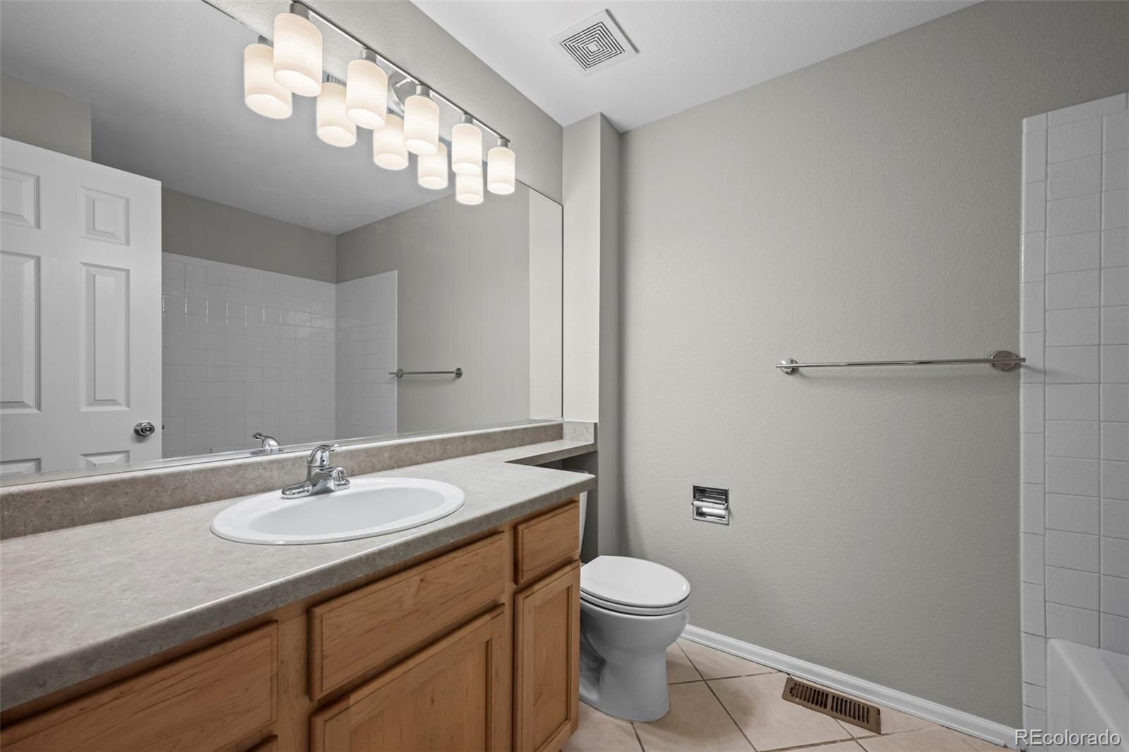 MLS Image #16 for 13914  jackson street,thornton, Colorado