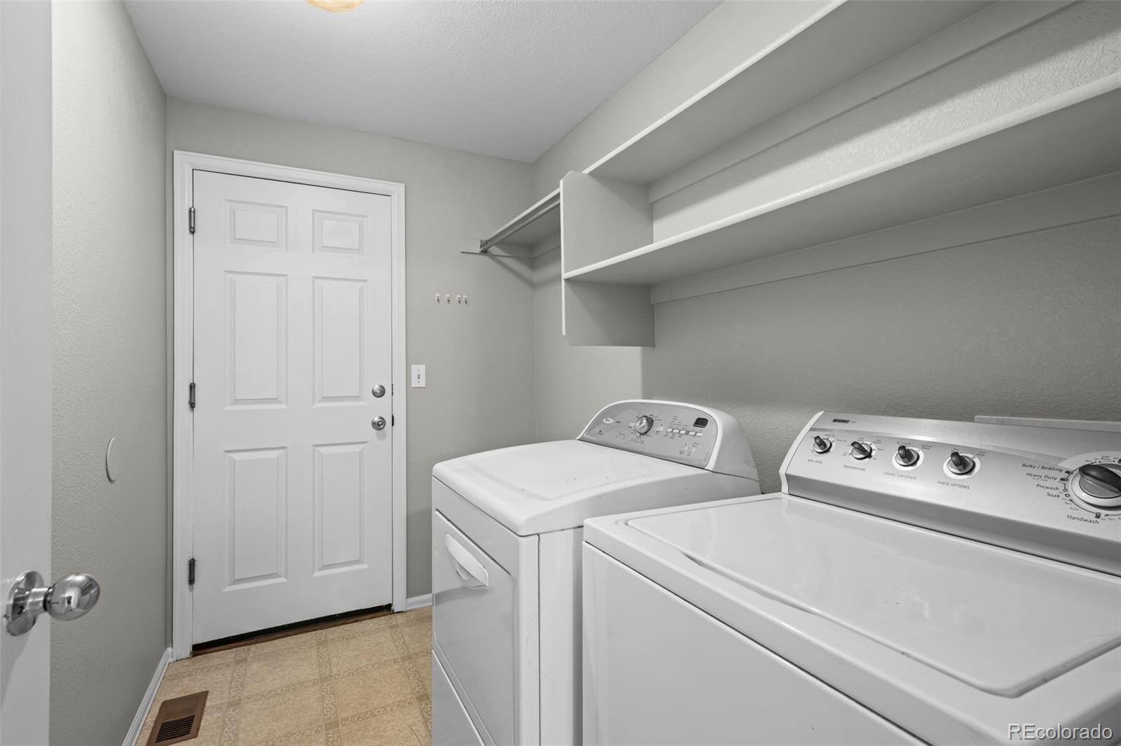 MLS Image #17 for 13914  jackson street,thornton, Colorado