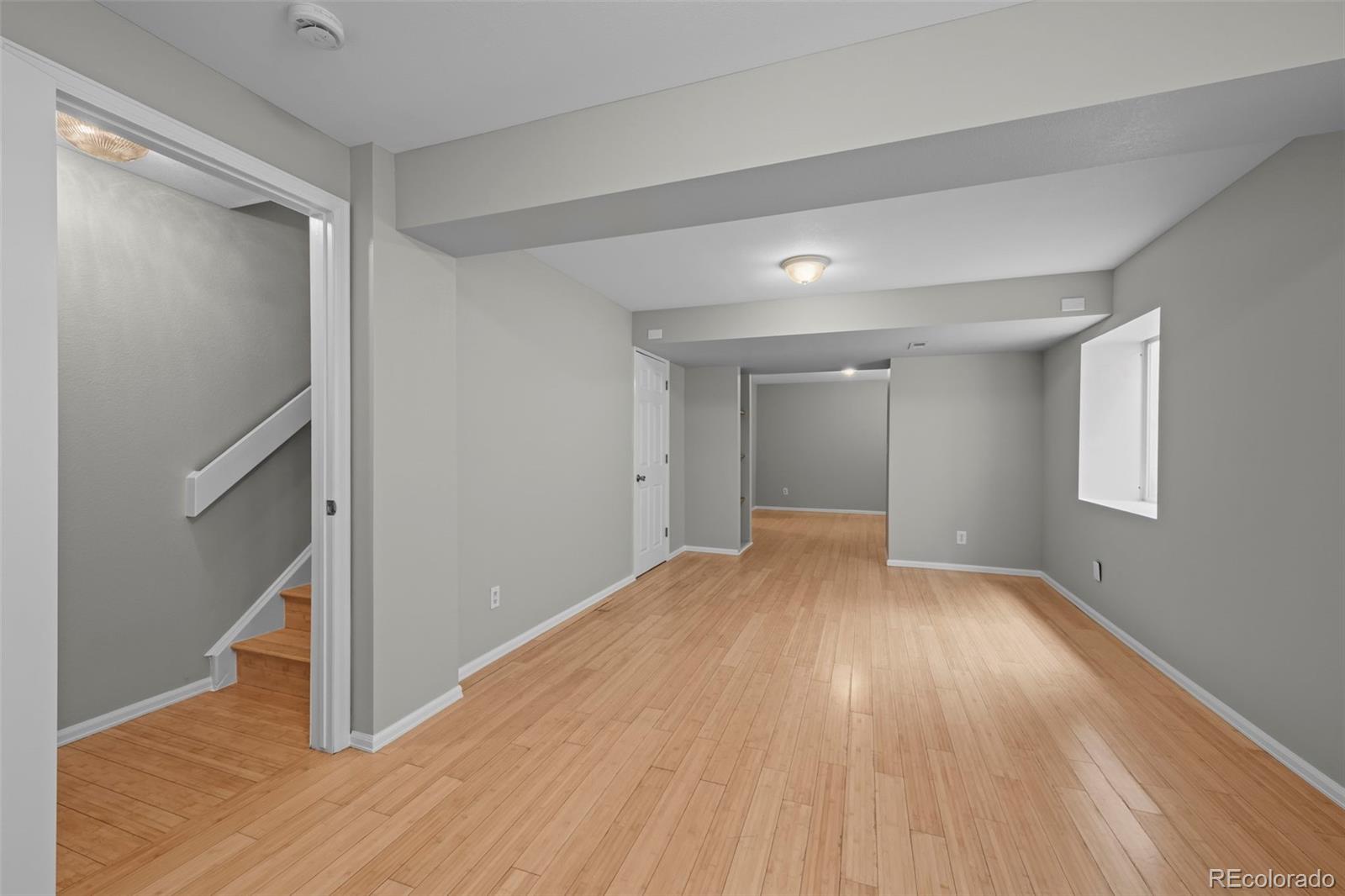 MLS Image #18 for 13914  jackson street,thornton, Colorado