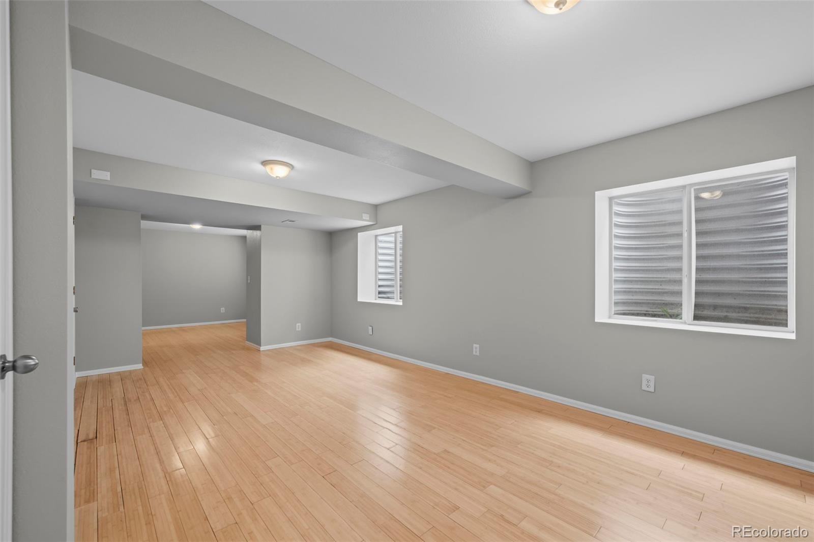 MLS Image #19 for 13914  jackson street,thornton, Colorado