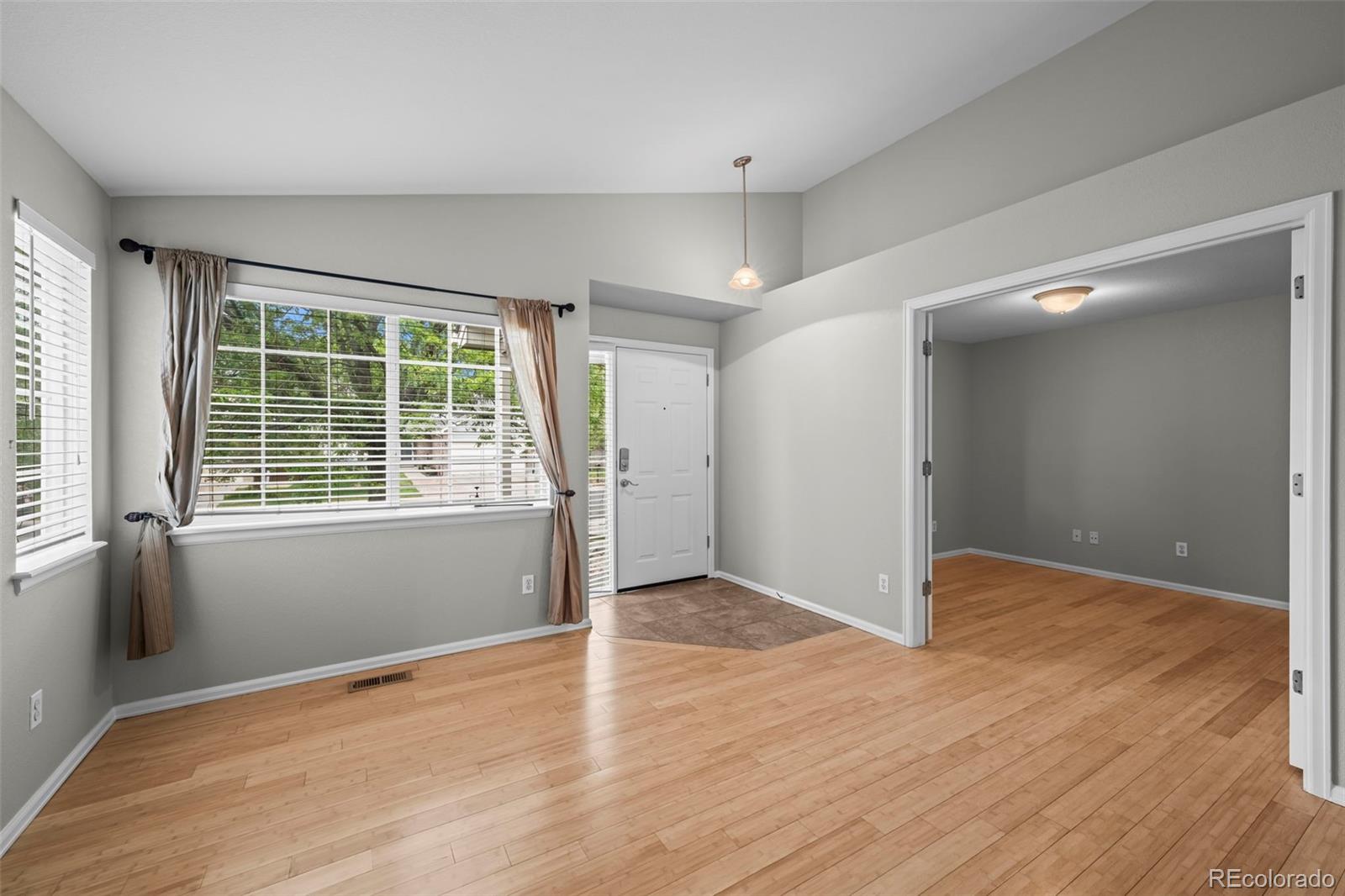 MLS Image #2 for 13914  jackson street,thornton, Colorado
