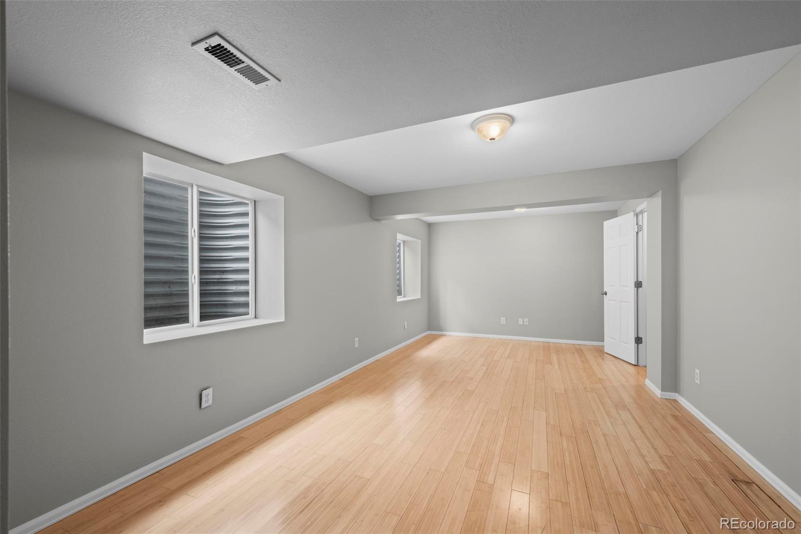MLS Image #20 for 13914  jackson street,thornton, Colorado