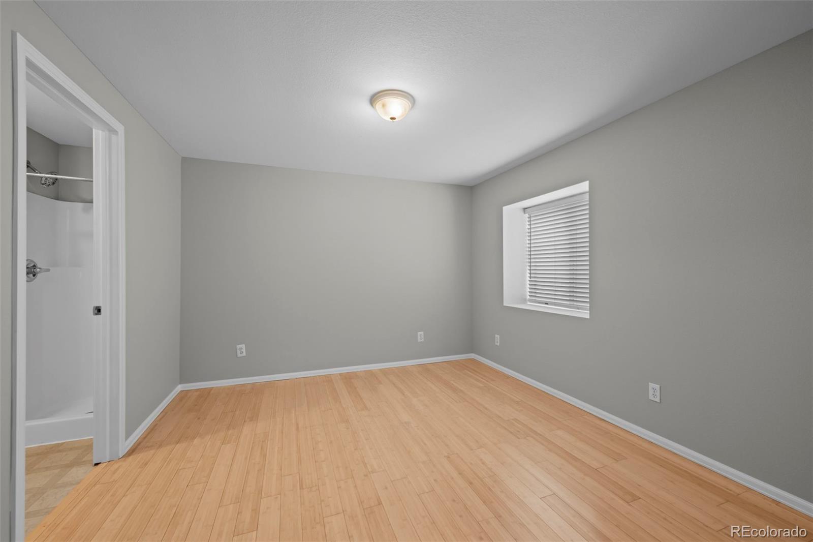 MLS Image #21 for 13914  jackson street,thornton, Colorado