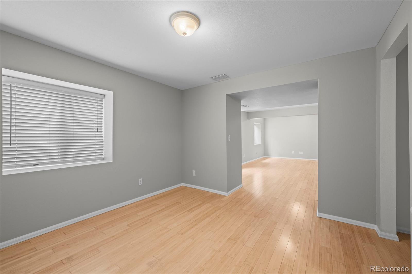 MLS Image #22 for 13914  jackson street,thornton, Colorado