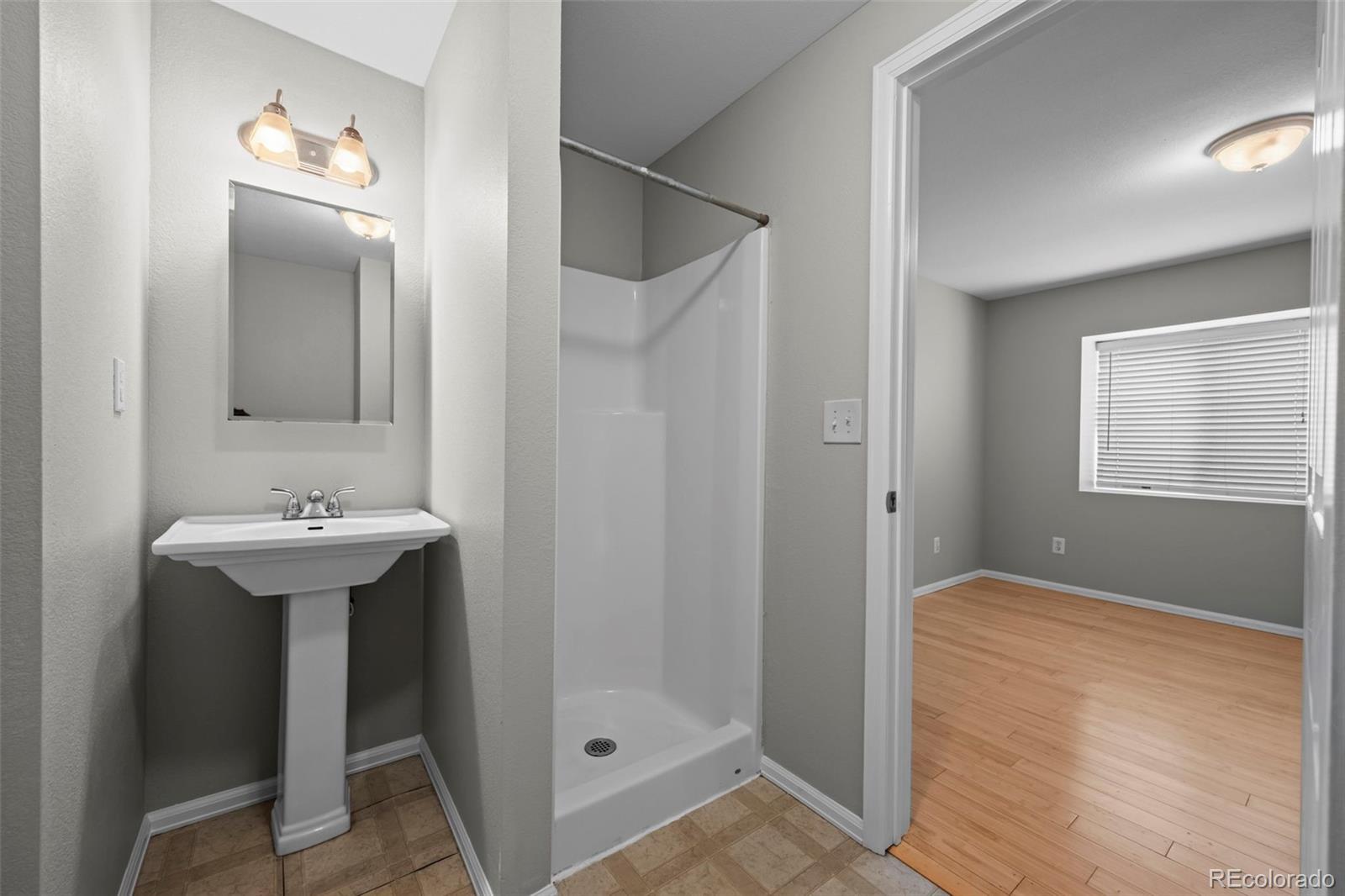 MLS Image #23 for 13914  jackson street,thornton, Colorado