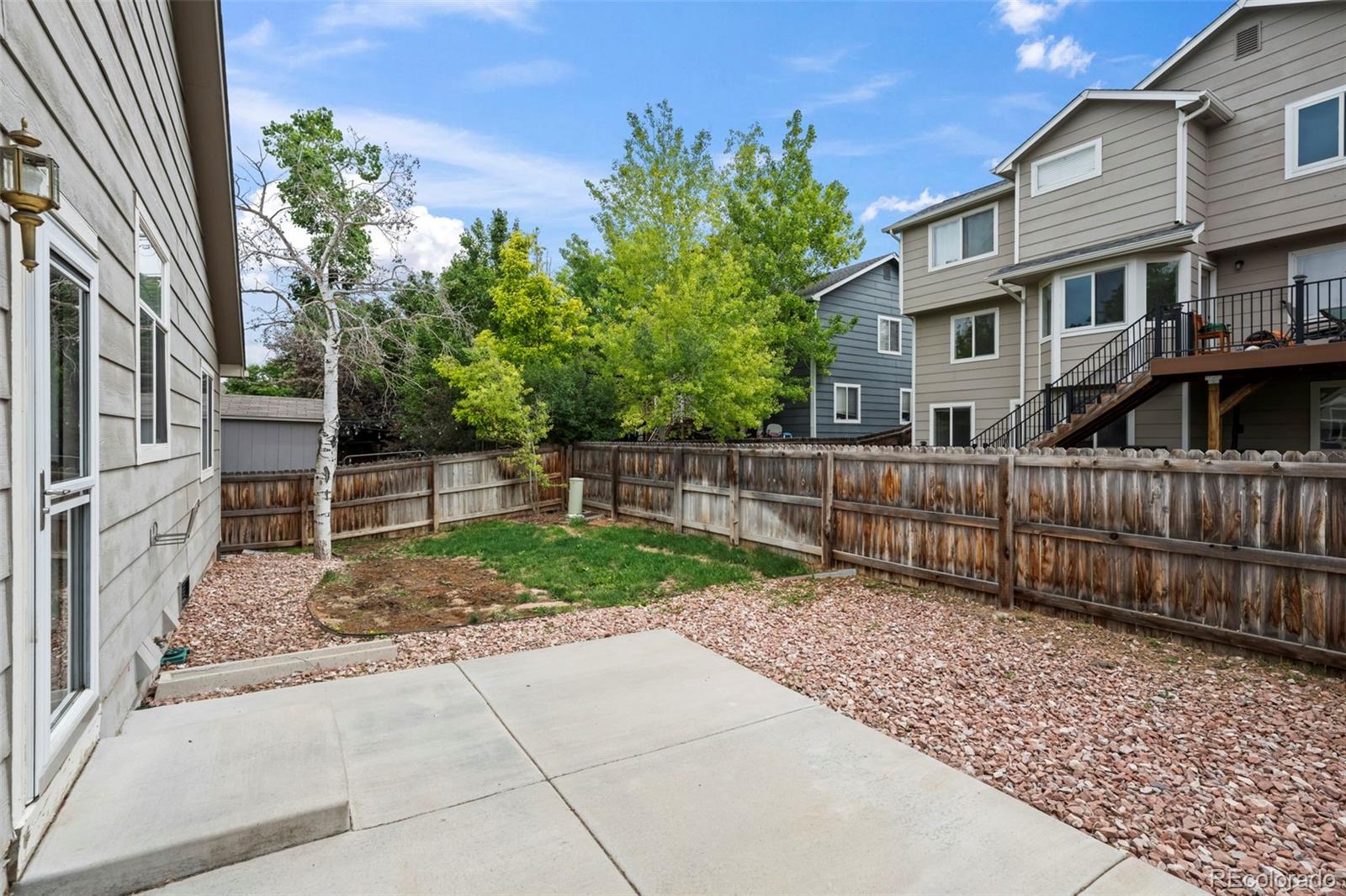 MLS Image #24 for 13914  jackson street,thornton, Colorado