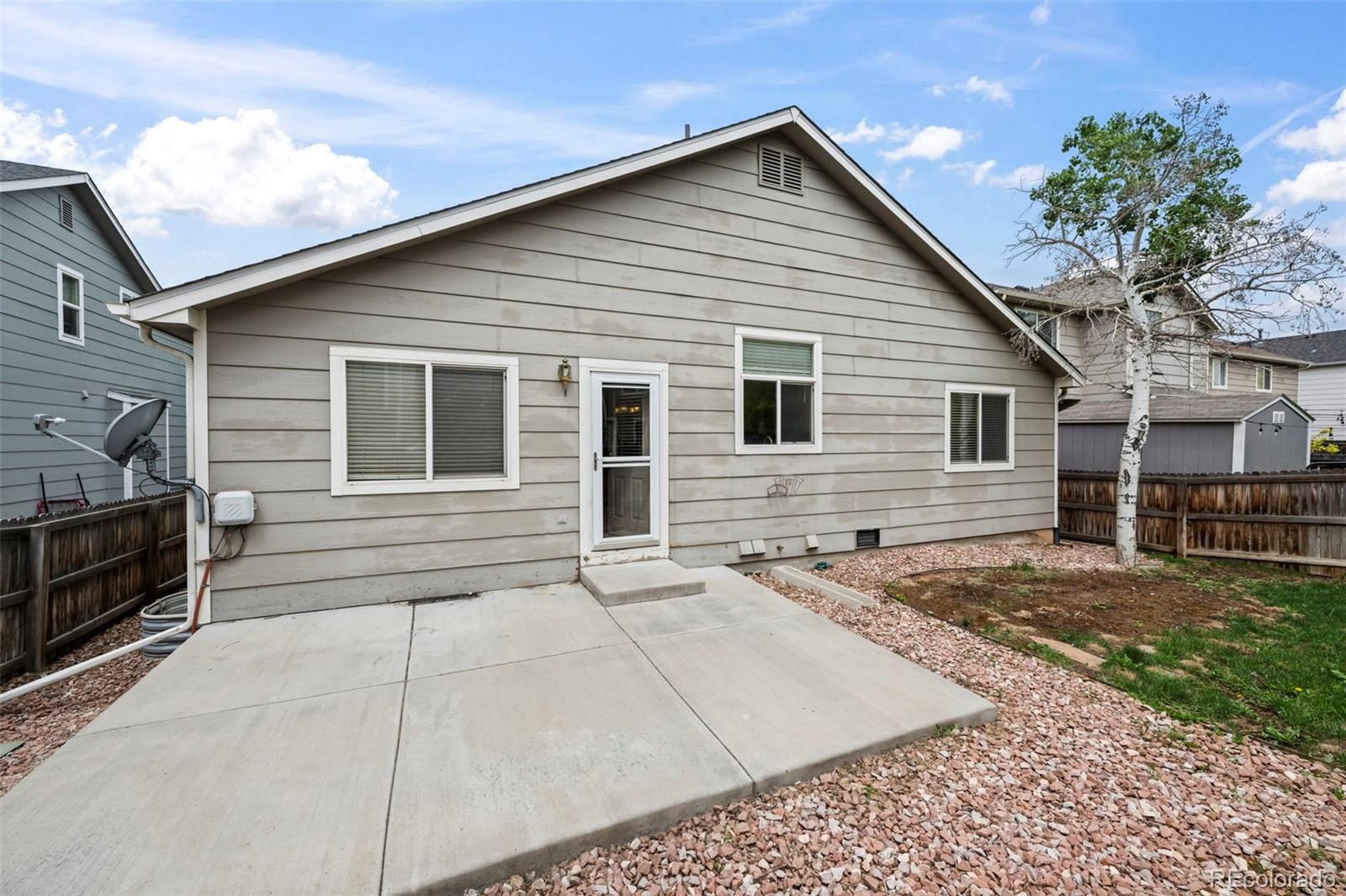 MLS Image #25 for 13914  jackson street,thornton, Colorado