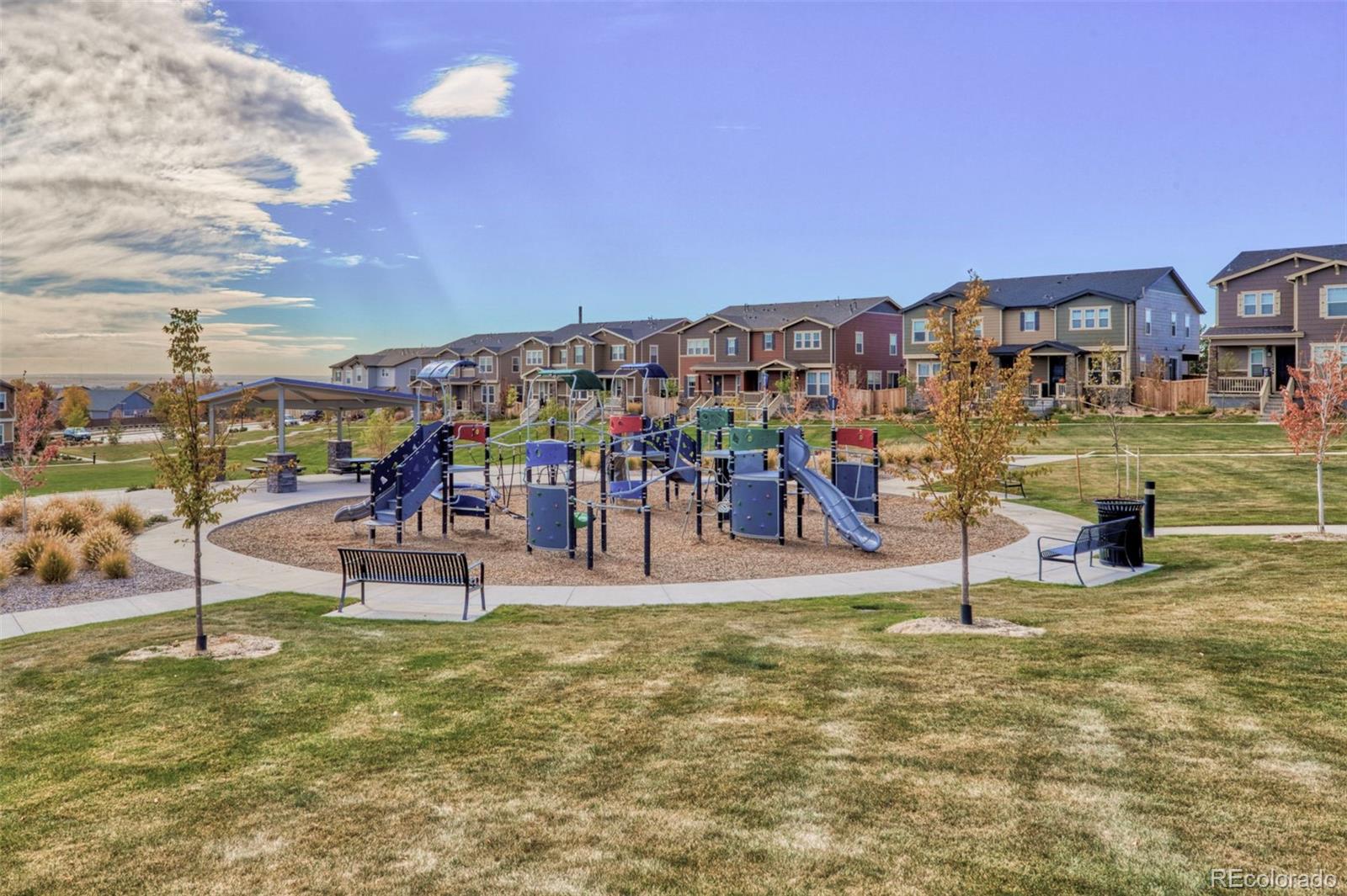 MLS Image #26 for 13914  jackson street,thornton, Colorado
