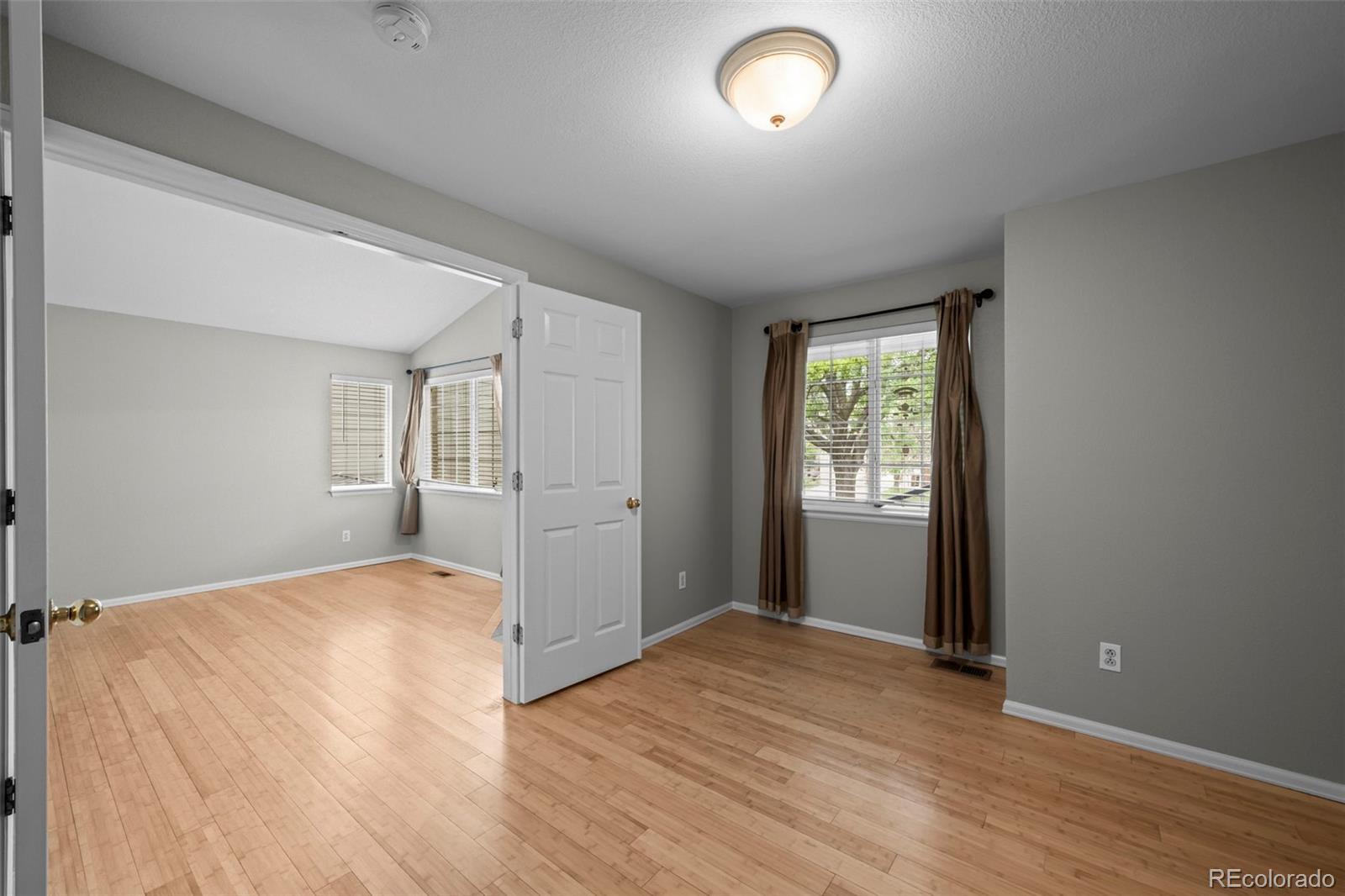 MLS Image #3 for 13914  jackson street,thornton, Colorado