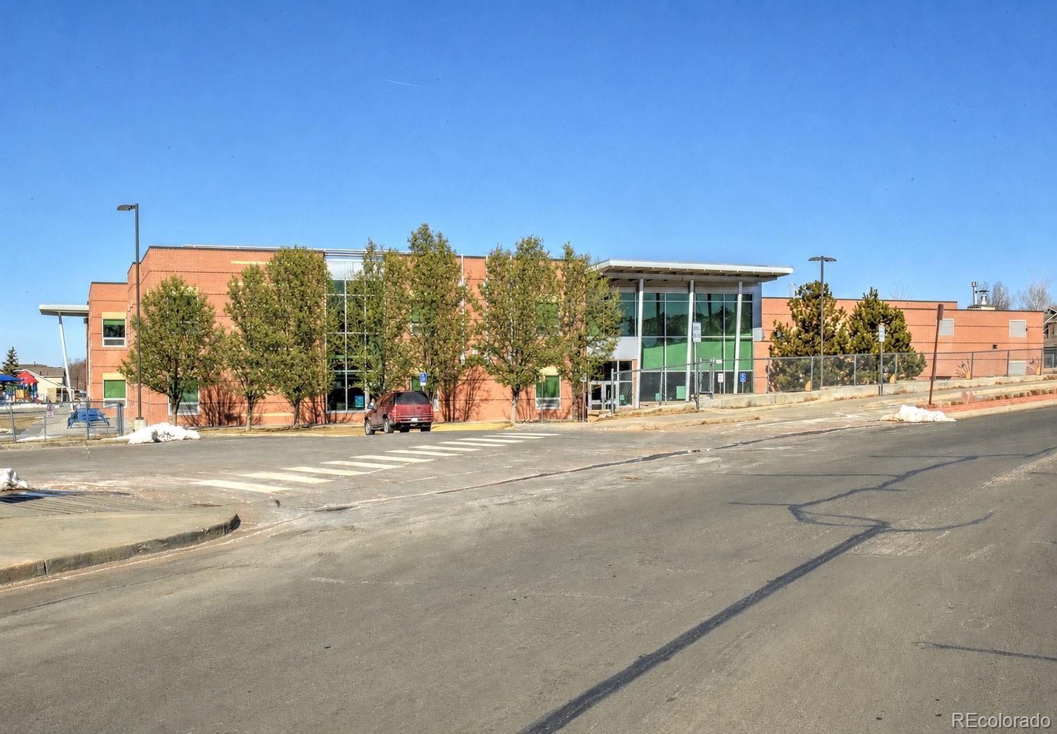 MLS Image #33 for 13914  jackson street,thornton, Colorado