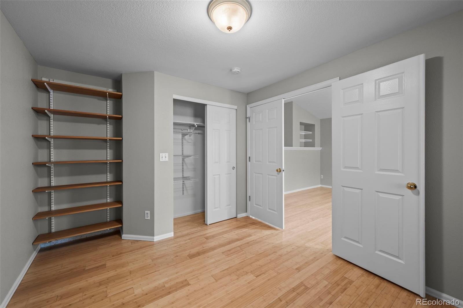MLS Image #4 for 13914  jackson street,thornton, Colorado