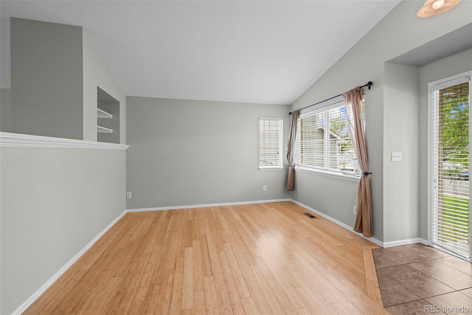 MLS Image #5 for 13914  jackson street,thornton, Colorado