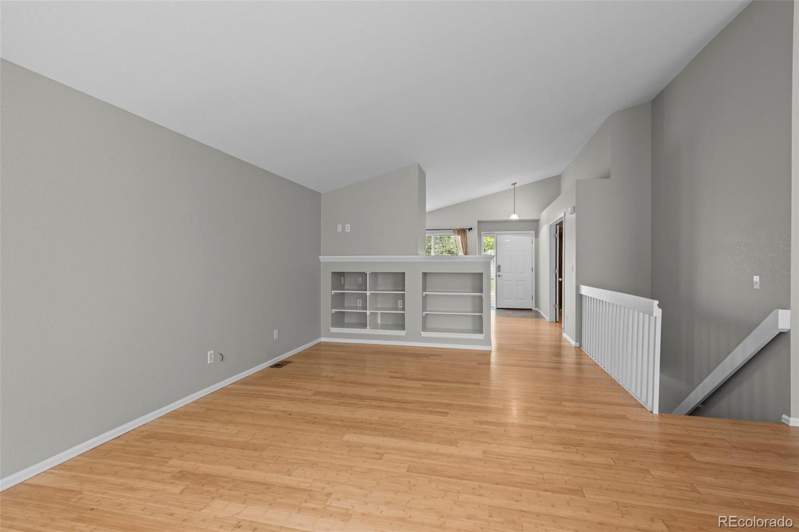 MLS Image #6 for 13914  jackson street,thornton, Colorado