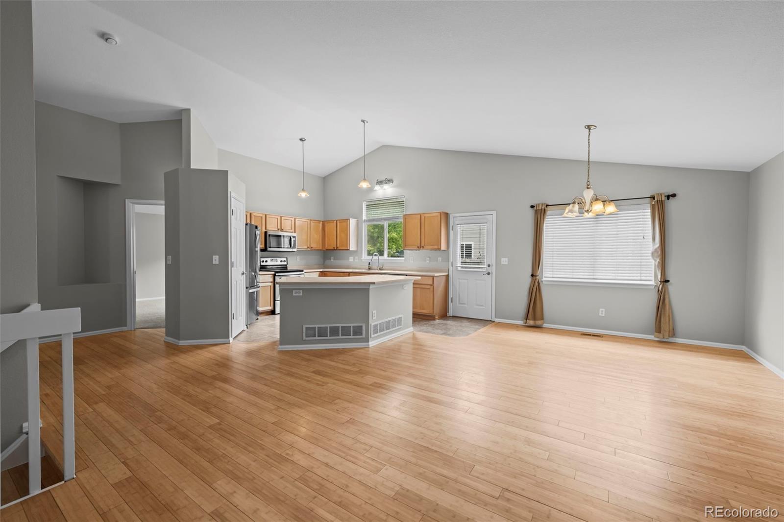 MLS Image #7 for 13914  jackson street,thornton, Colorado
