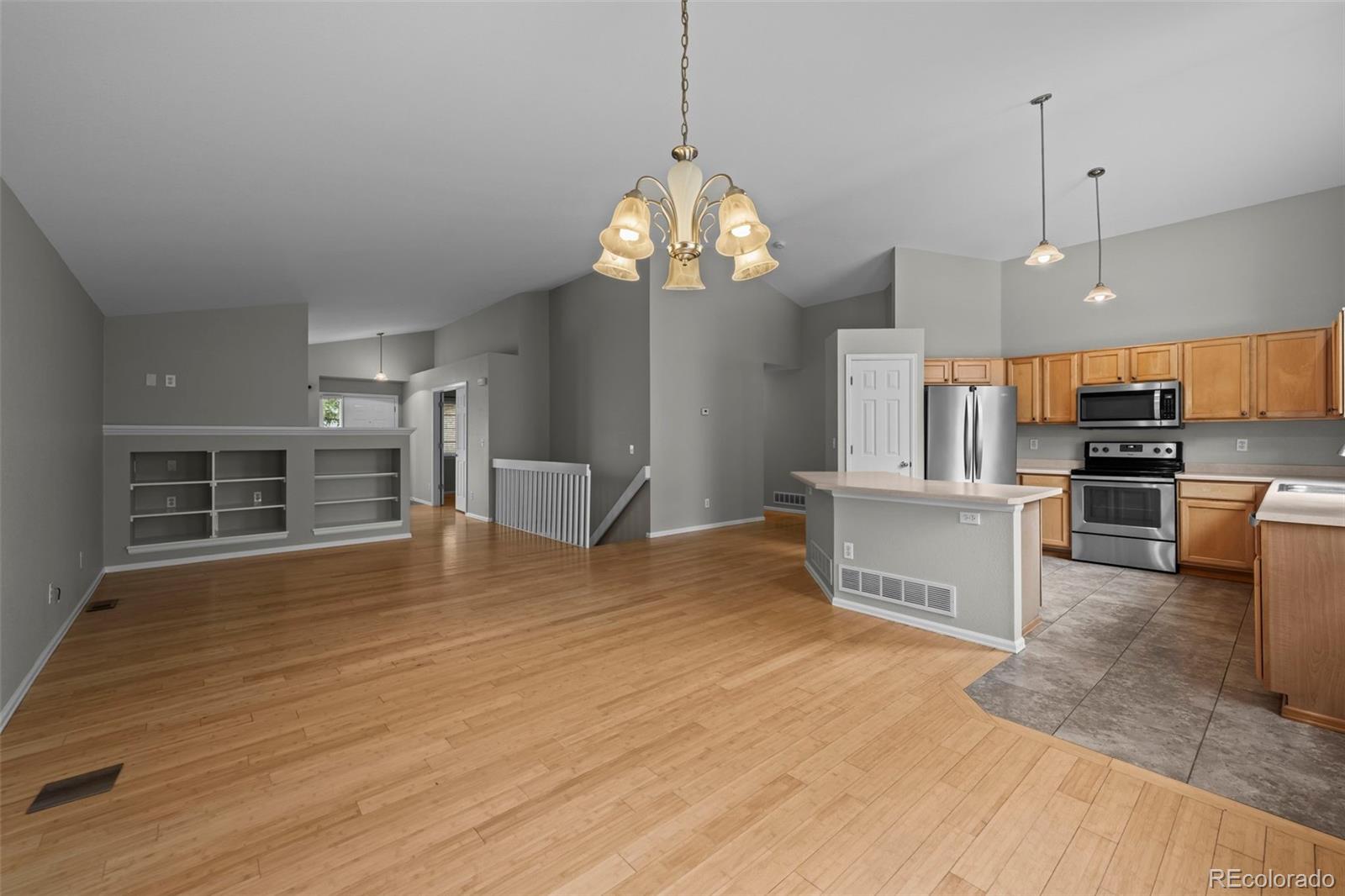 MLS Image #8 for 13914  jackson street,thornton, Colorado
