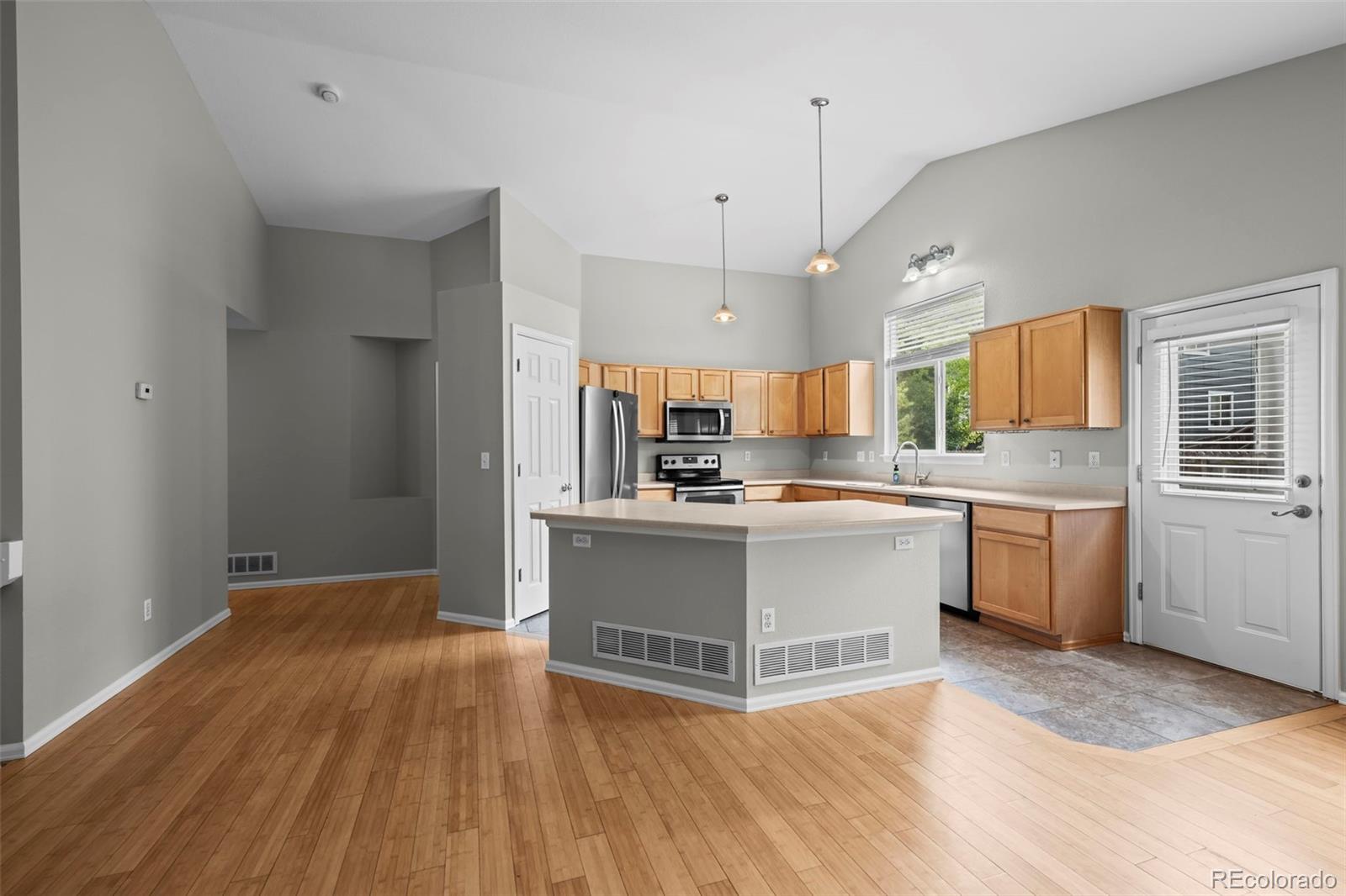 MLS Image #9 for 13914  jackson street,thornton, Colorado
