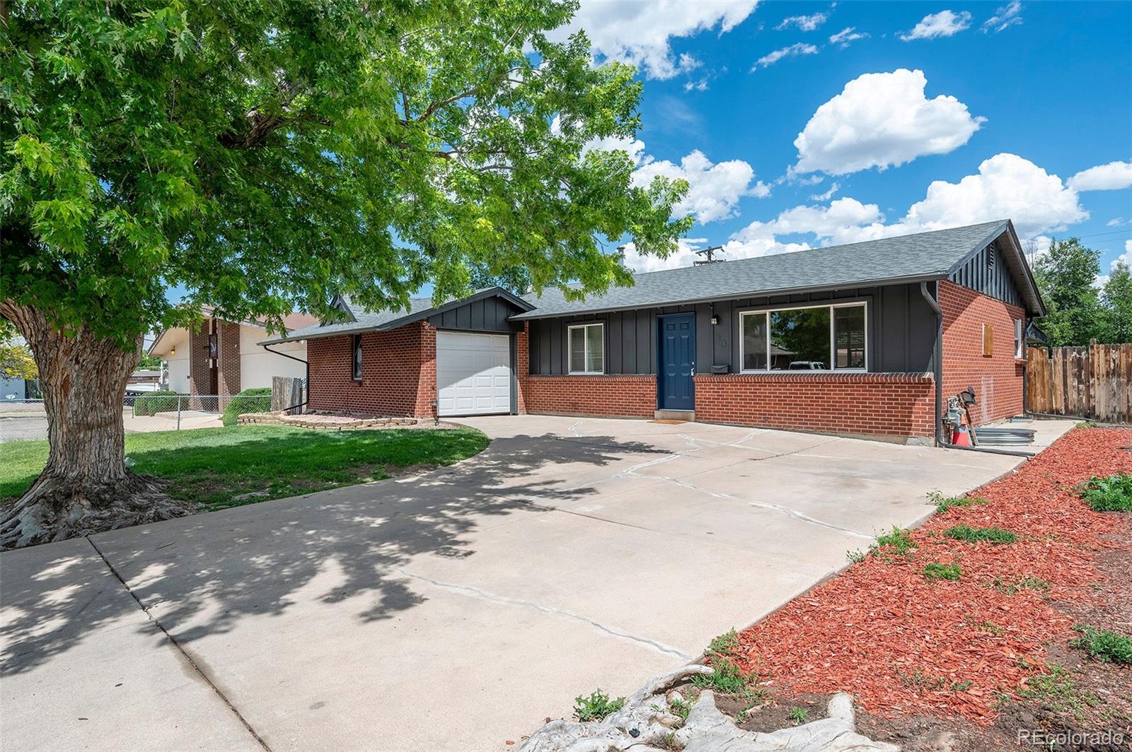 MLS Image #0 for 30  ames street,lakewood, Colorado