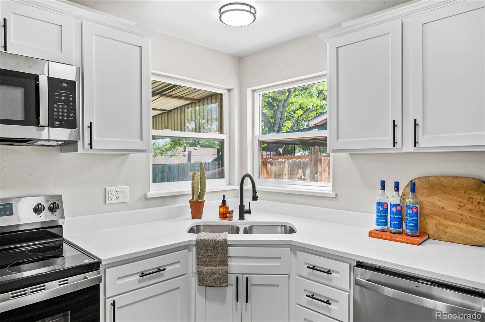 MLS Image #10 for 30  ames street,lakewood, Colorado