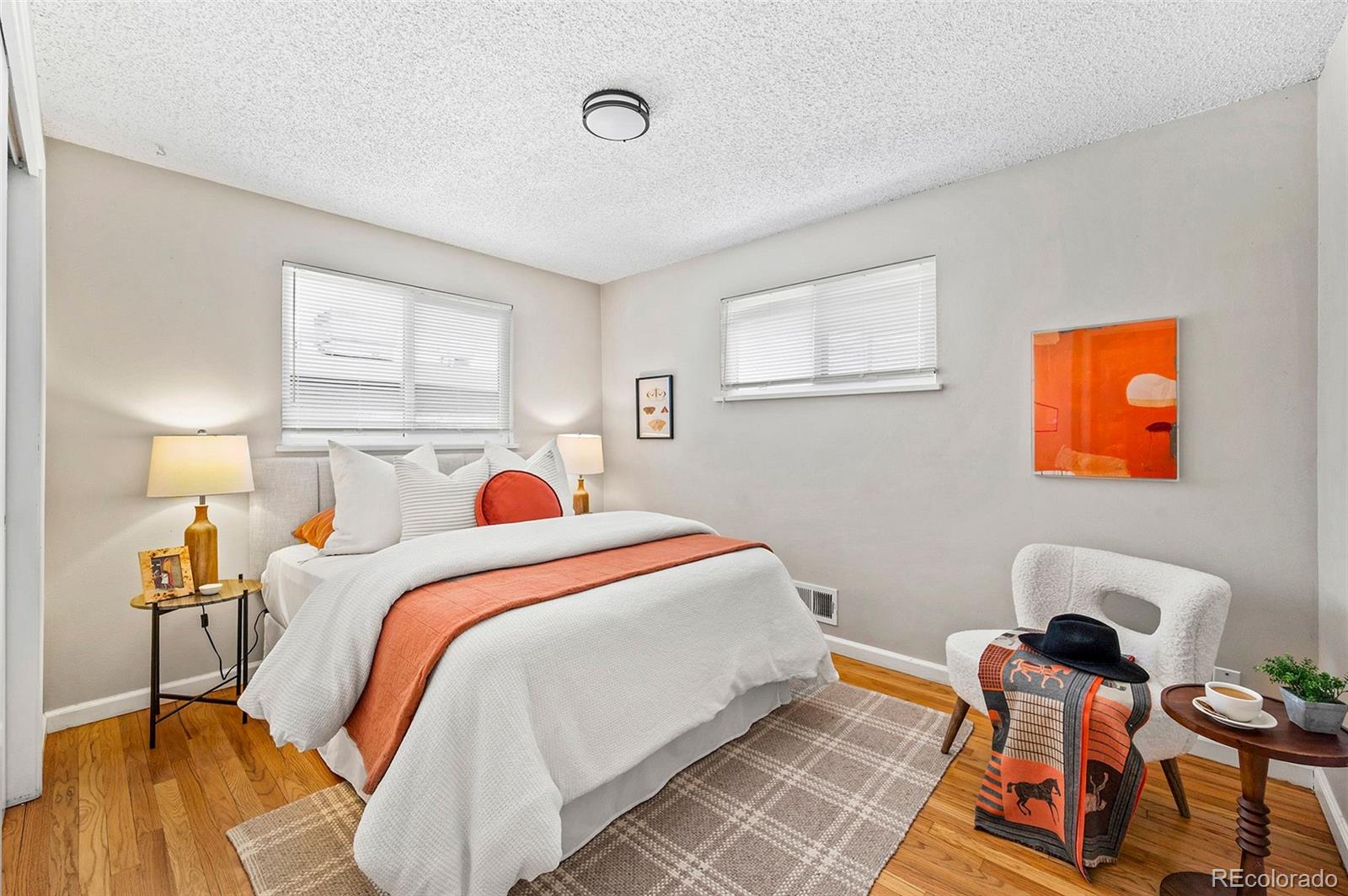 MLS Image #13 for 30  ames street,lakewood, Colorado