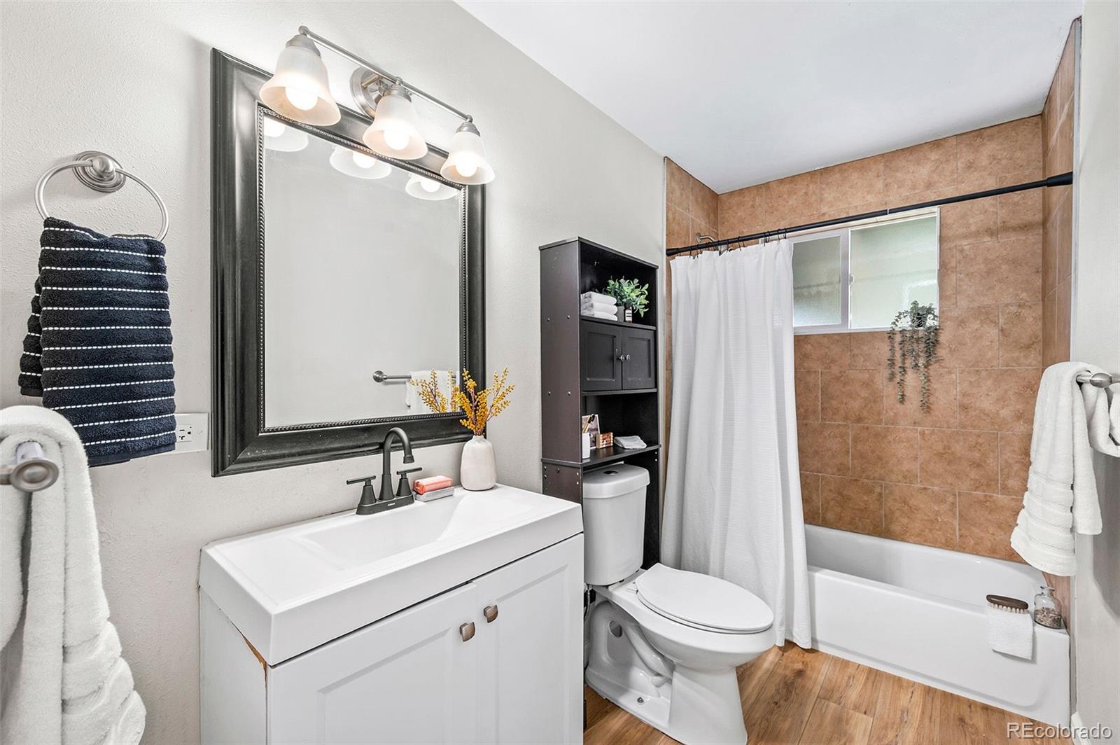 MLS Image #14 for 30  ames street,lakewood, Colorado