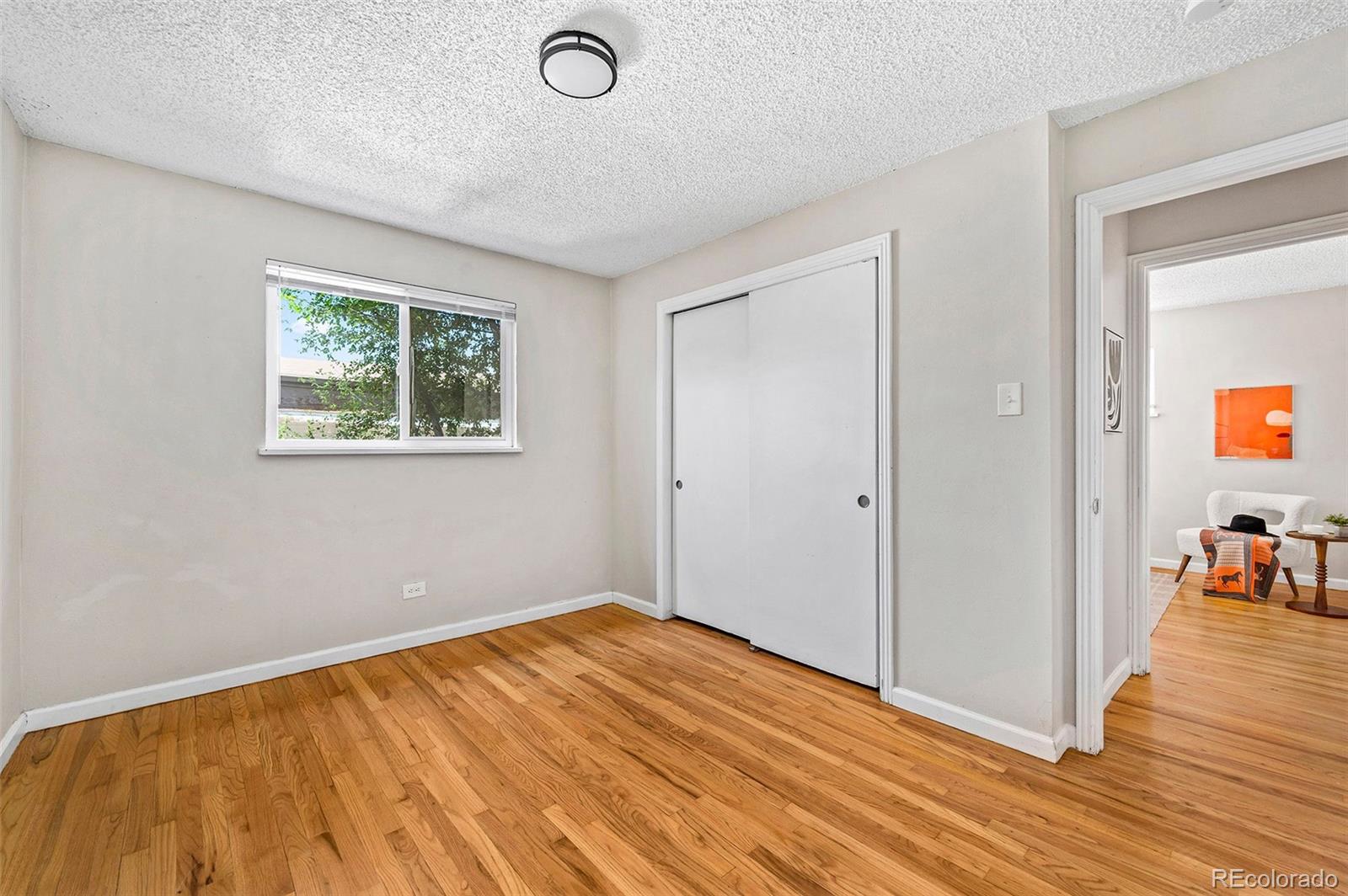MLS Image #16 for 30  ames street,lakewood, Colorado