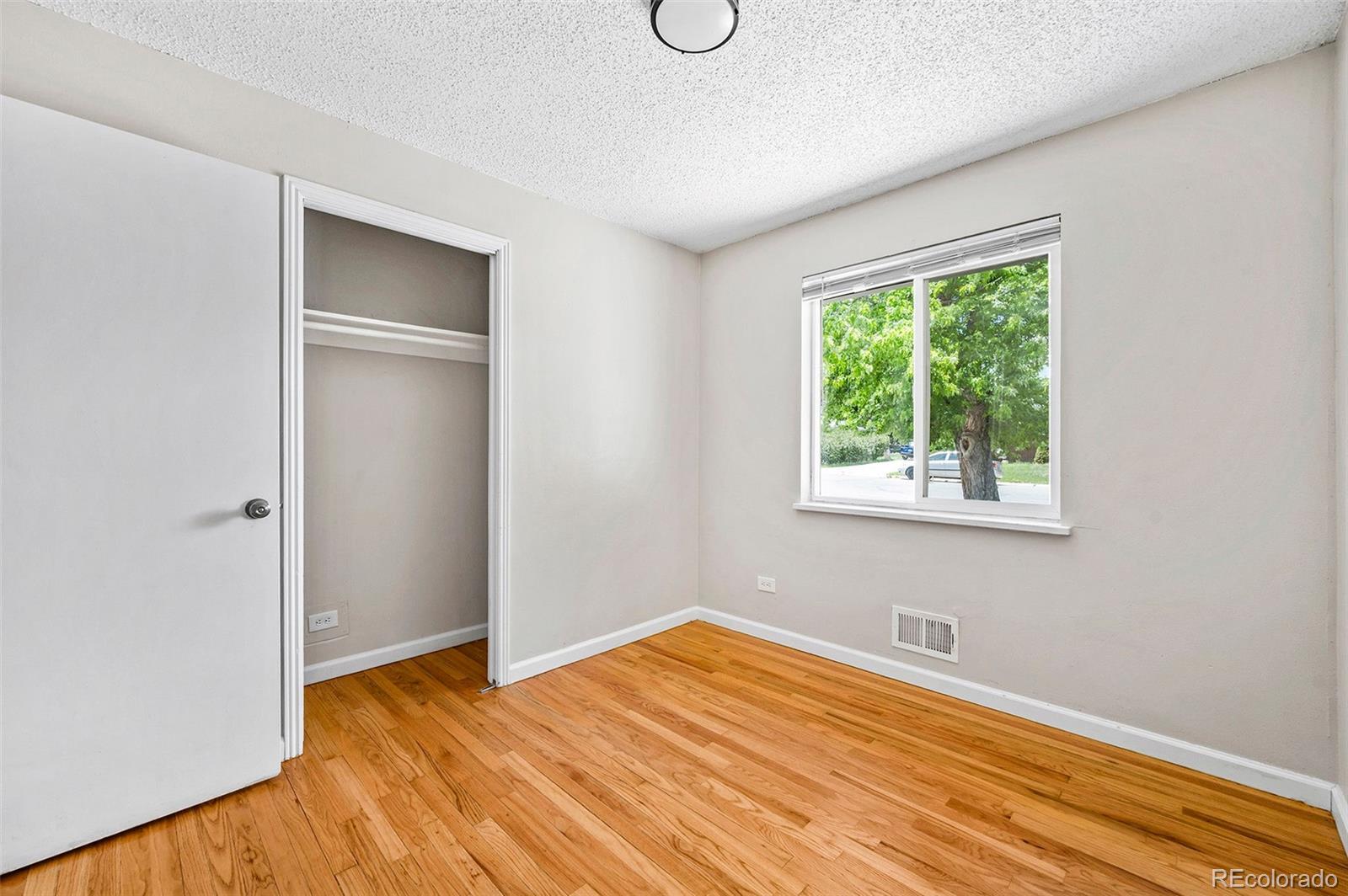 MLS Image #17 for 30  ames street,lakewood, Colorado