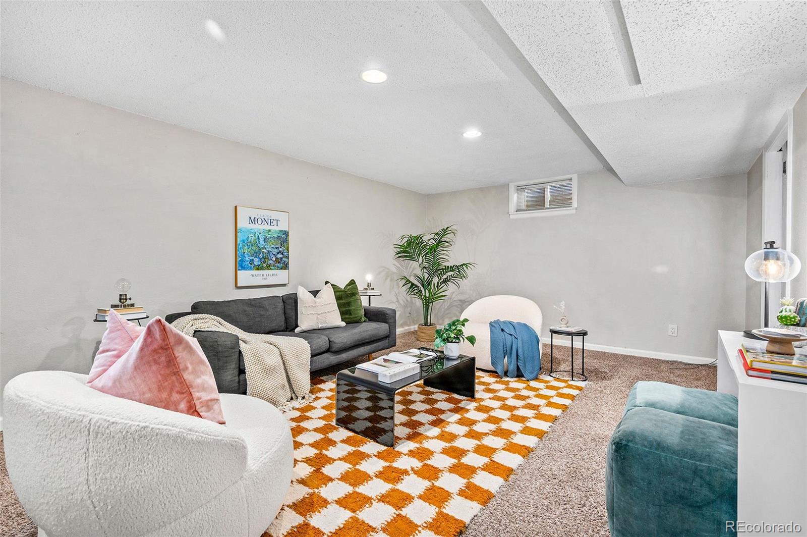 MLS Image #18 for 30  ames street,lakewood, Colorado