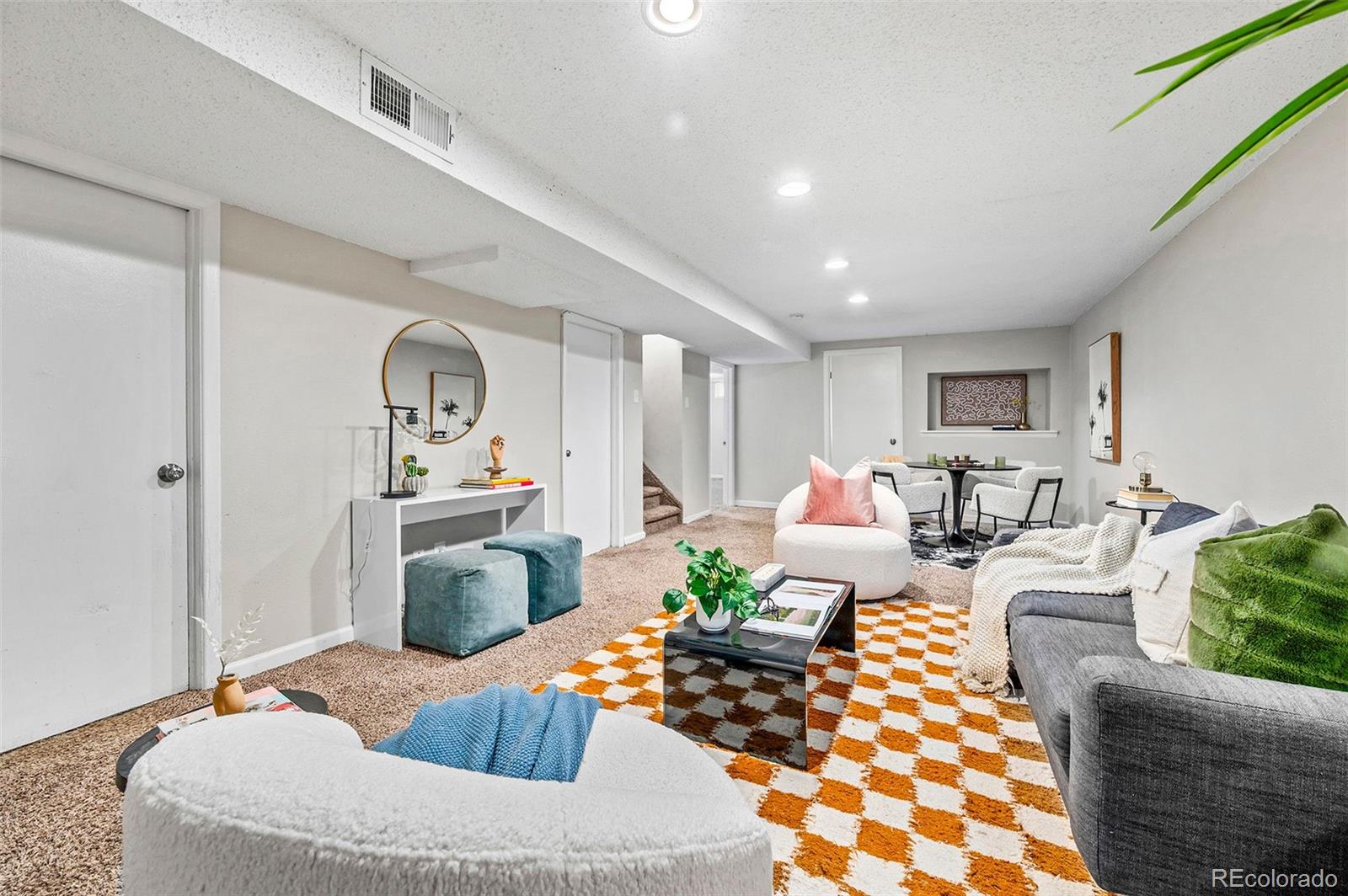 MLS Image #20 for 30  ames street,lakewood, Colorado