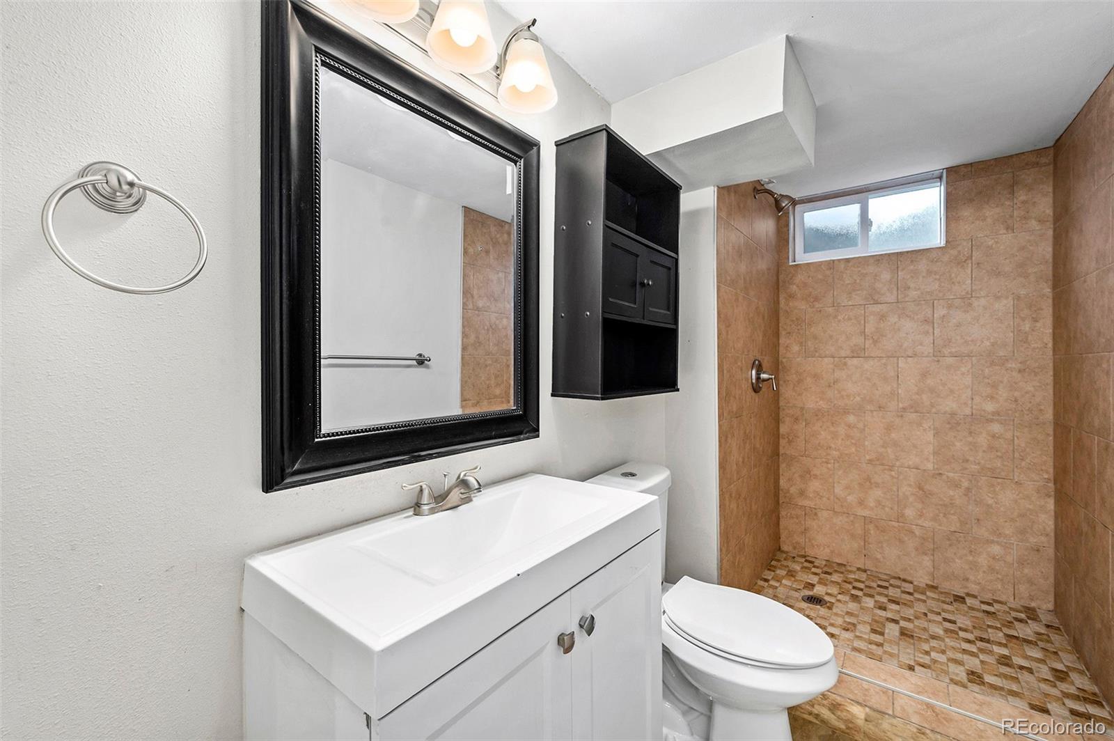 MLS Image #21 for 30  ames street,lakewood, Colorado