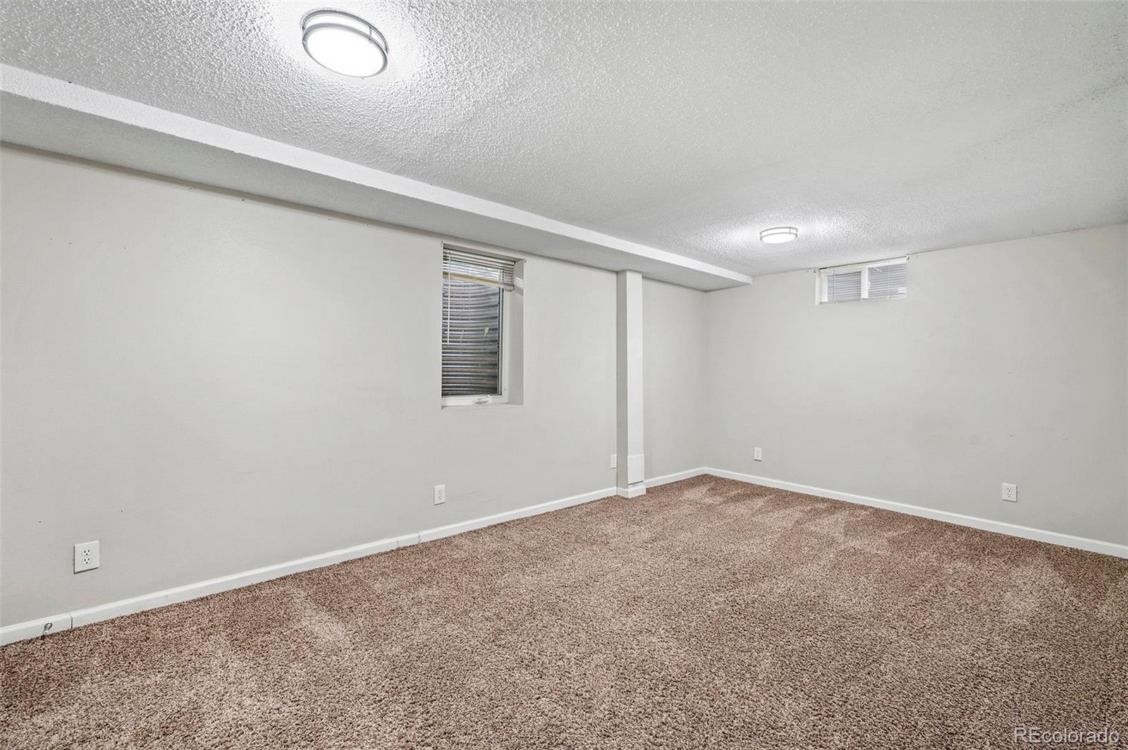 MLS Image #22 for 30  ames street,lakewood, Colorado