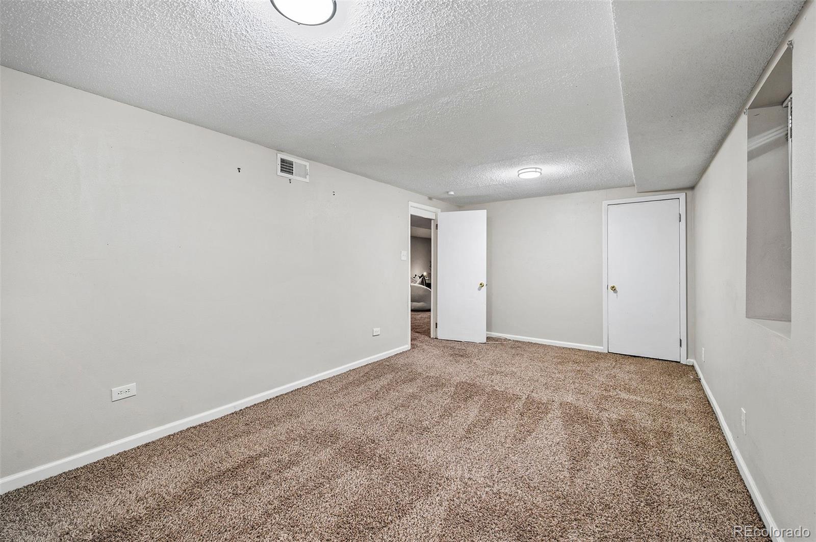 MLS Image #23 for 30  ames street,lakewood, Colorado