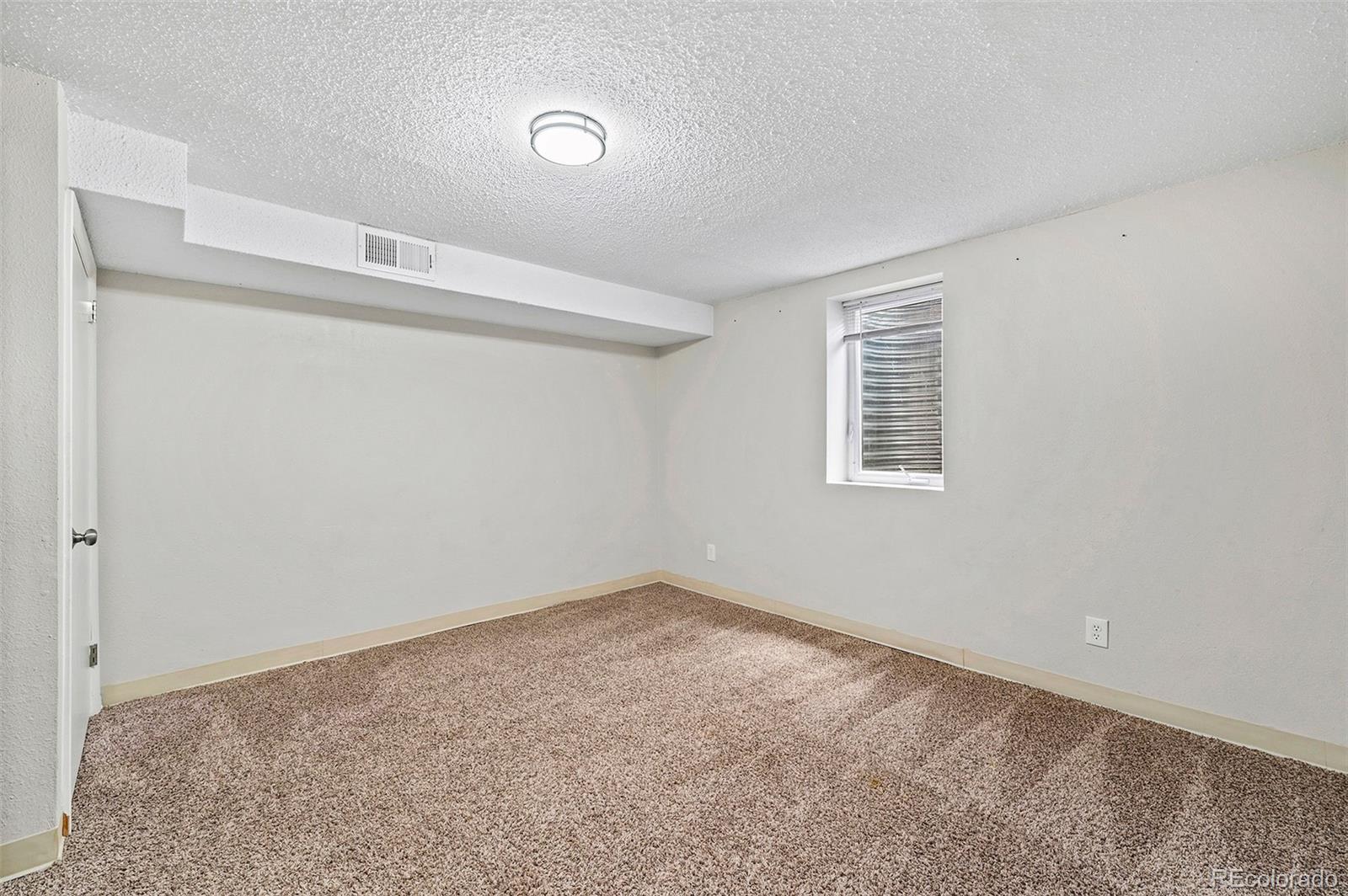 MLS Image #24 for 30  ames street,lakewood, Colorado