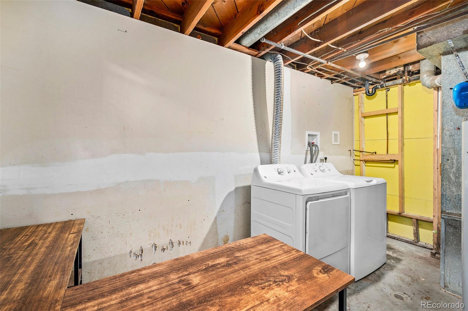 MLS Image #25 for 30  ames street,lakewood, Colorado