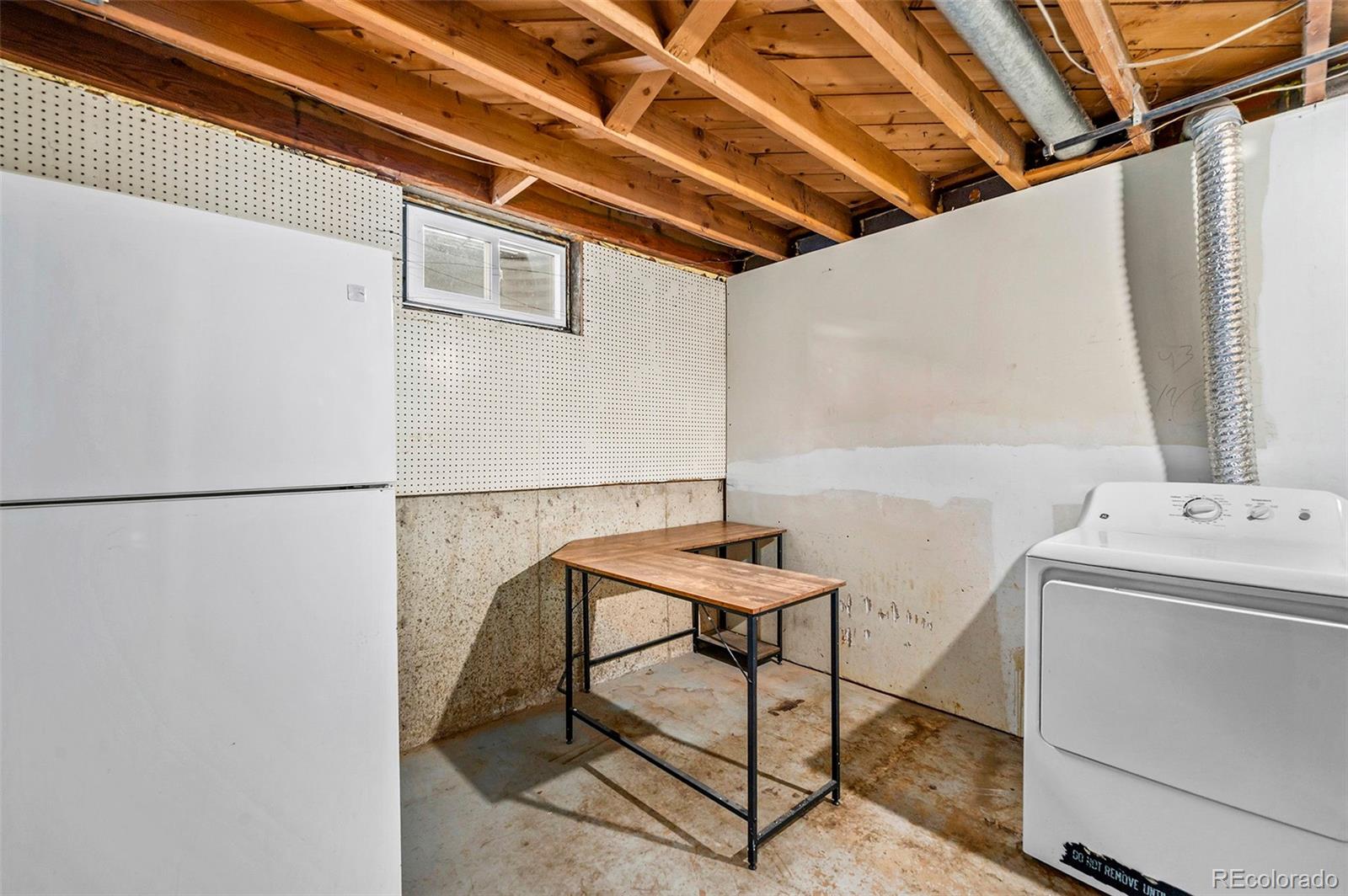 MLS Image #26 for 30  ames street,lakewood, Colorado