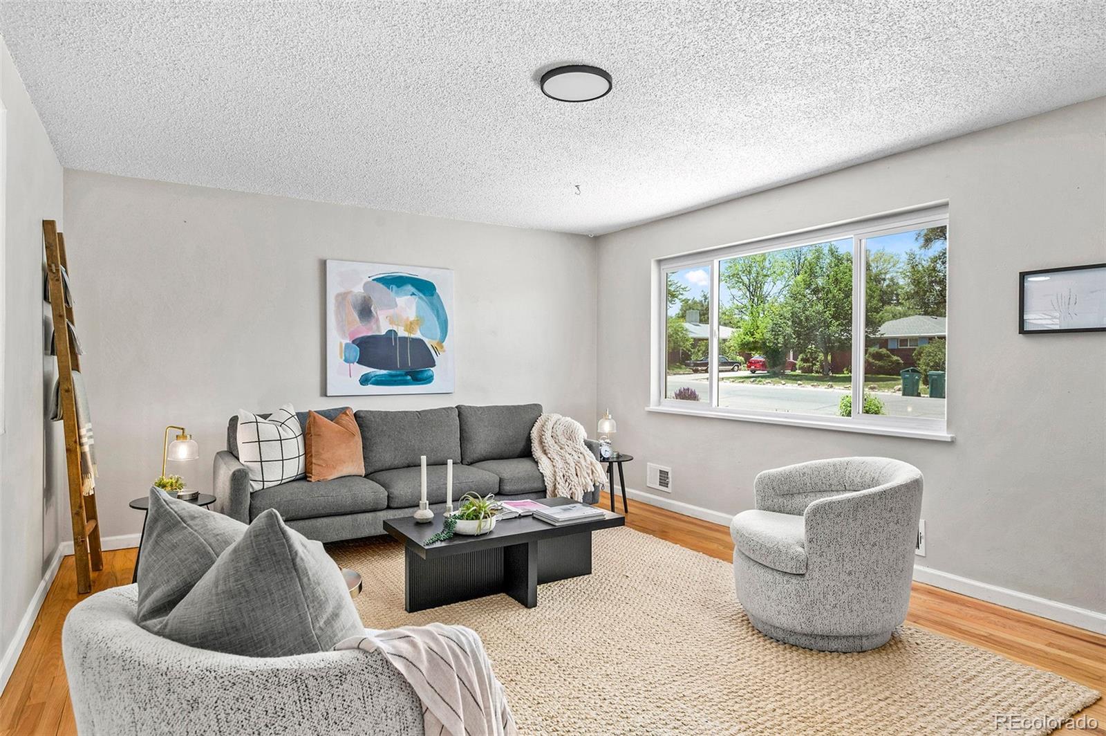 MLS Image #6 for 30  ames street,lakewood, Colorado