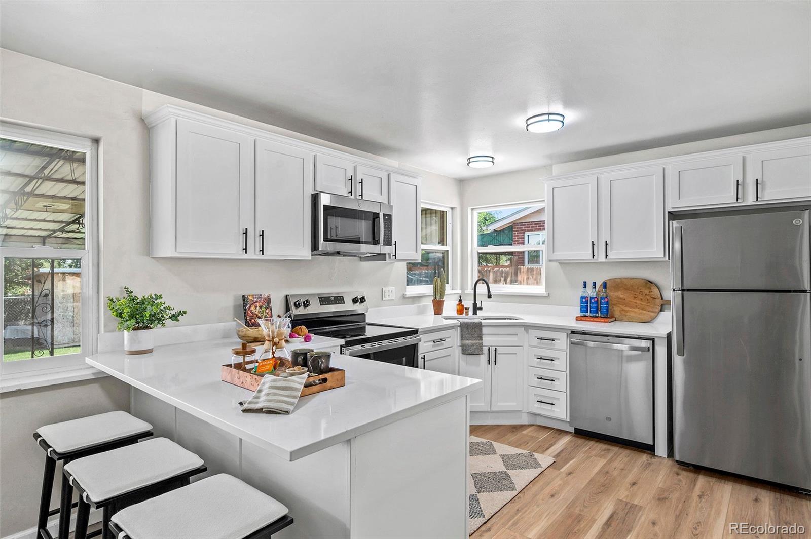 MLS Image #7 for 30  ames street,lakewood, Colorado