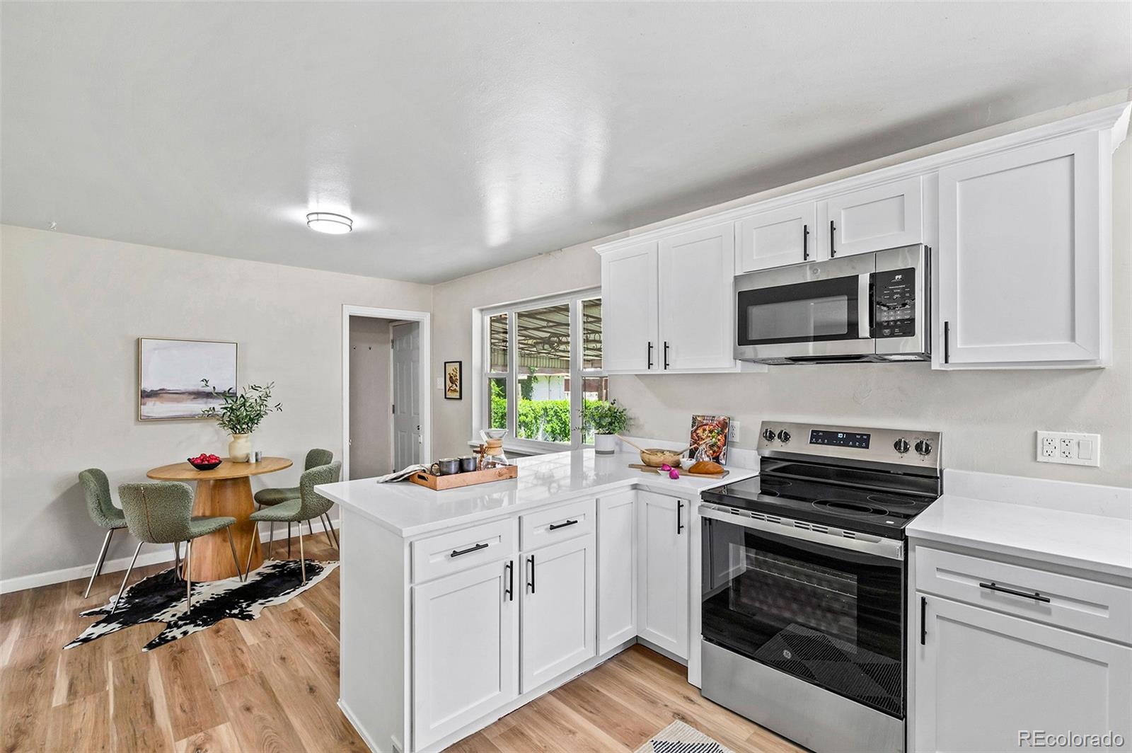 MLS Image #9 for 30  ames street,lakewood, Colorado