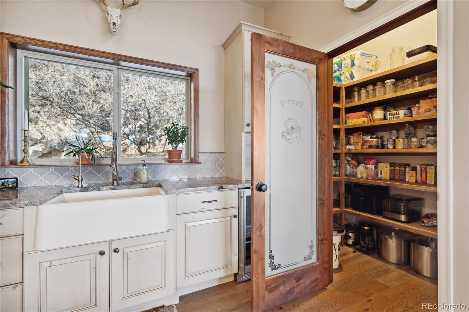 MLS Image #15 for 22086  boar head road,indian hills, Colorado