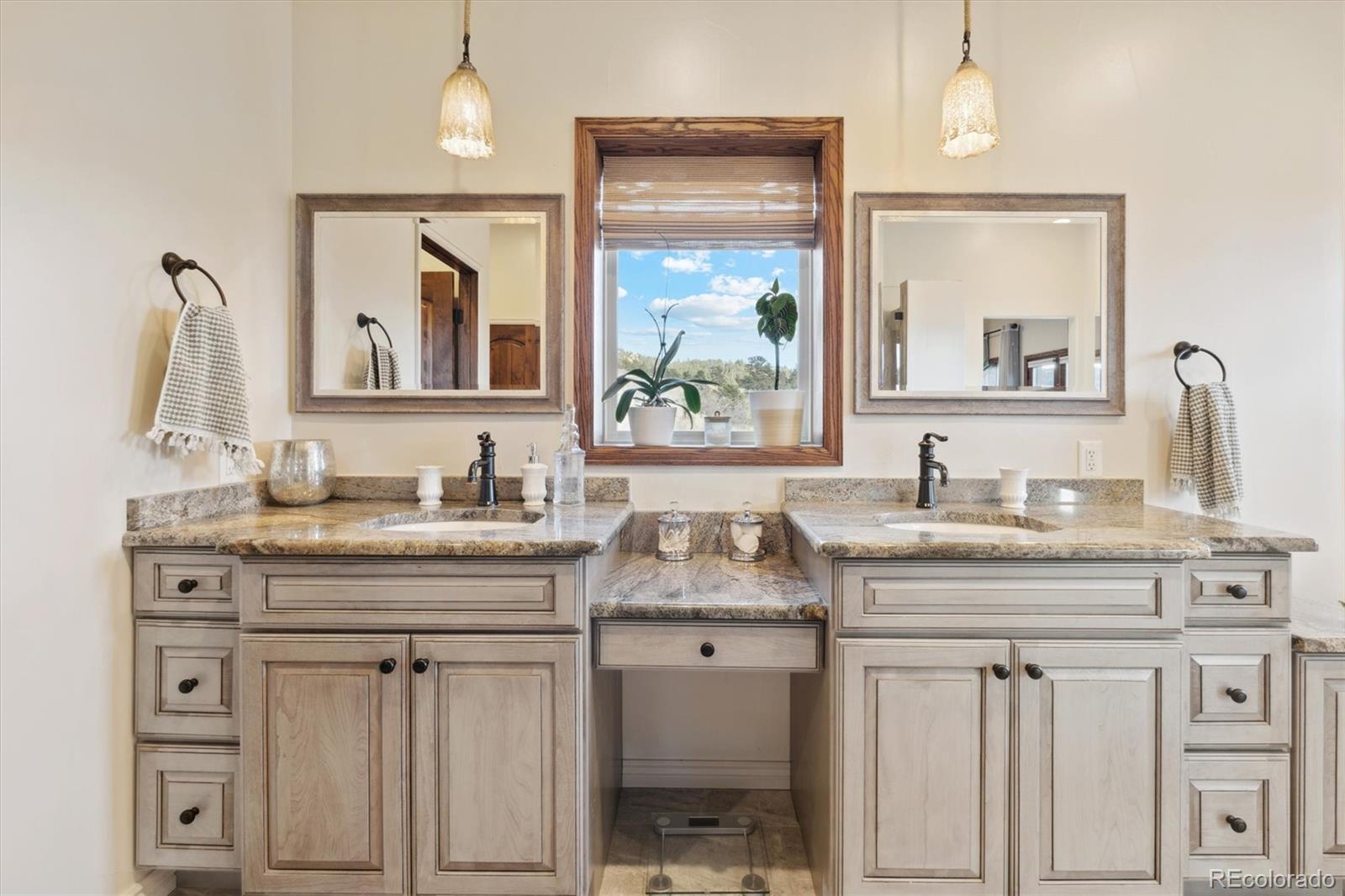 MLS Image #19 for 22086  boar head road,indian hills, Colorado