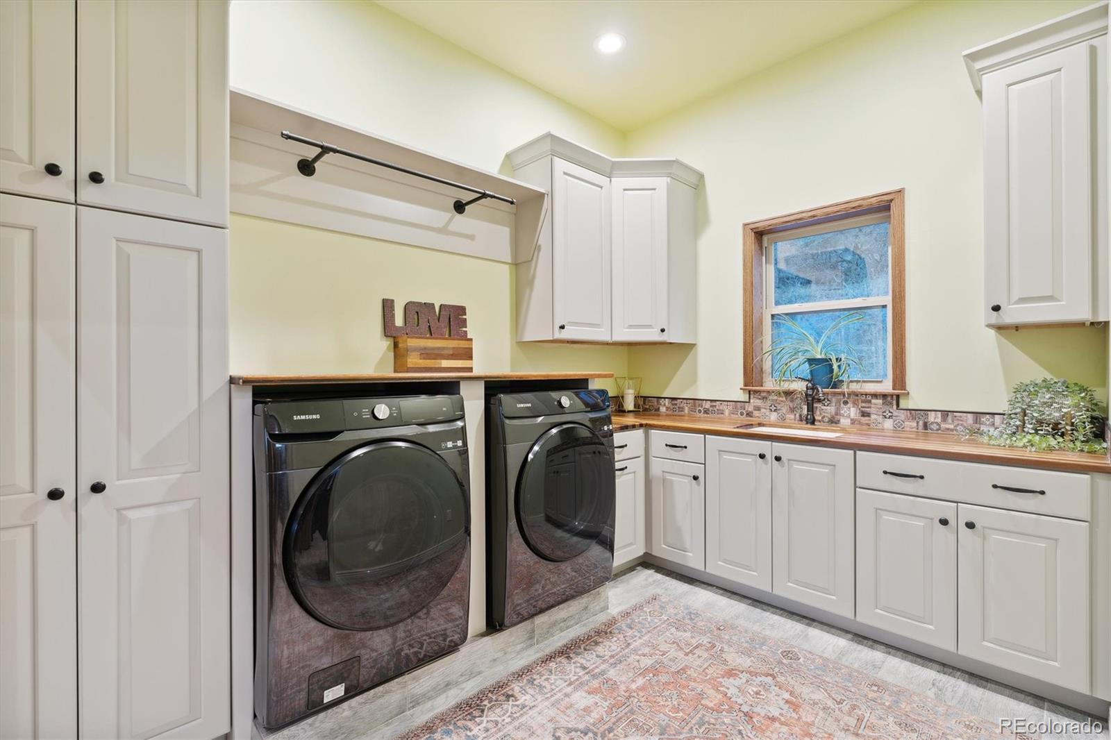 MLS Image #21 for 22086  boar head road,indian hills, Colorado