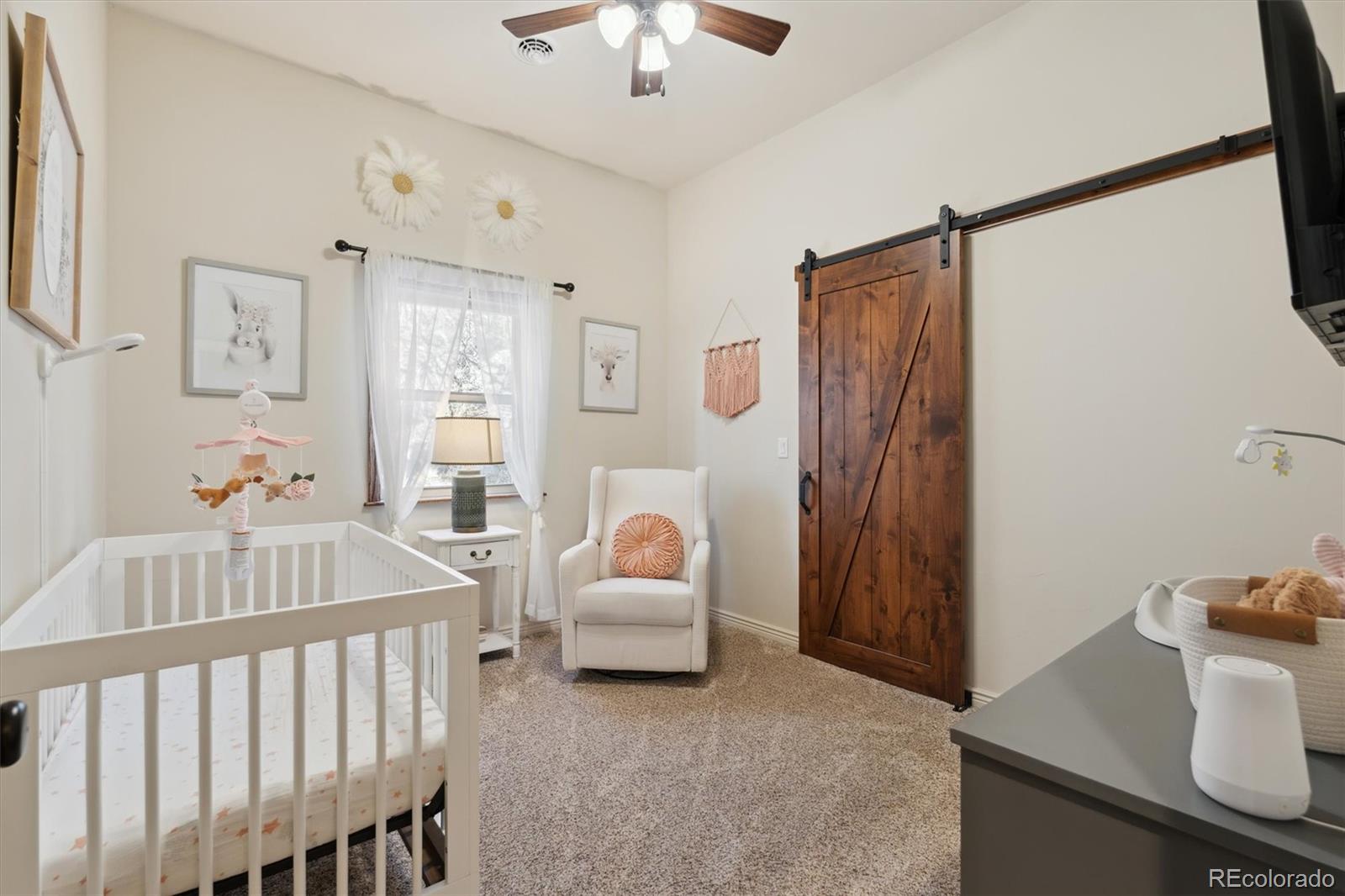 MLS Image #22 for 22086  boar head road,indian hills, Colorado