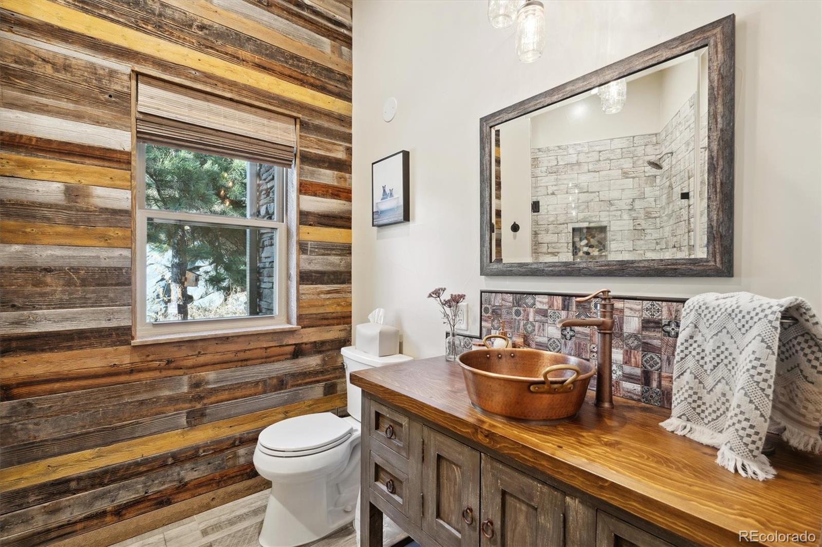 MLS Image #23 for 22086  boar head road,indian hills, Colorado