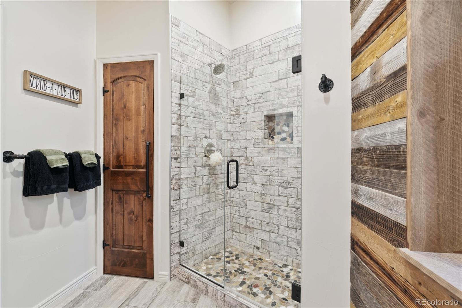 MLS Image #24 for 22086  boar head road,indian hills, Colorado