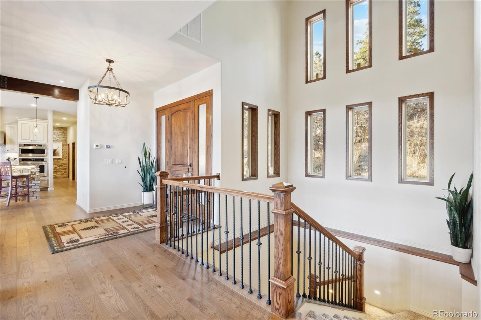 MLS Image #26 for 22086  boar head road,indian hills, Colorado