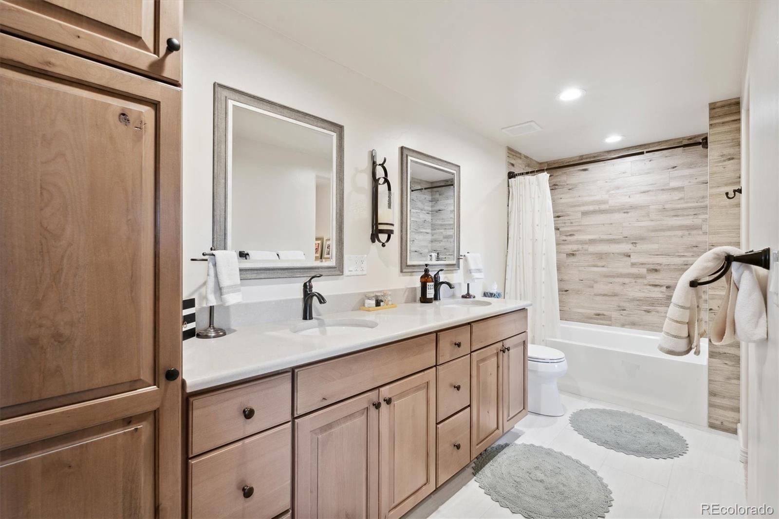 MLS Image #32 for 22086  boar head road,indian hills, Colorado