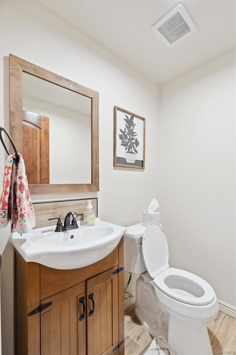 MLS Image #33 for 22086  boar head road,indian hills, Colorado