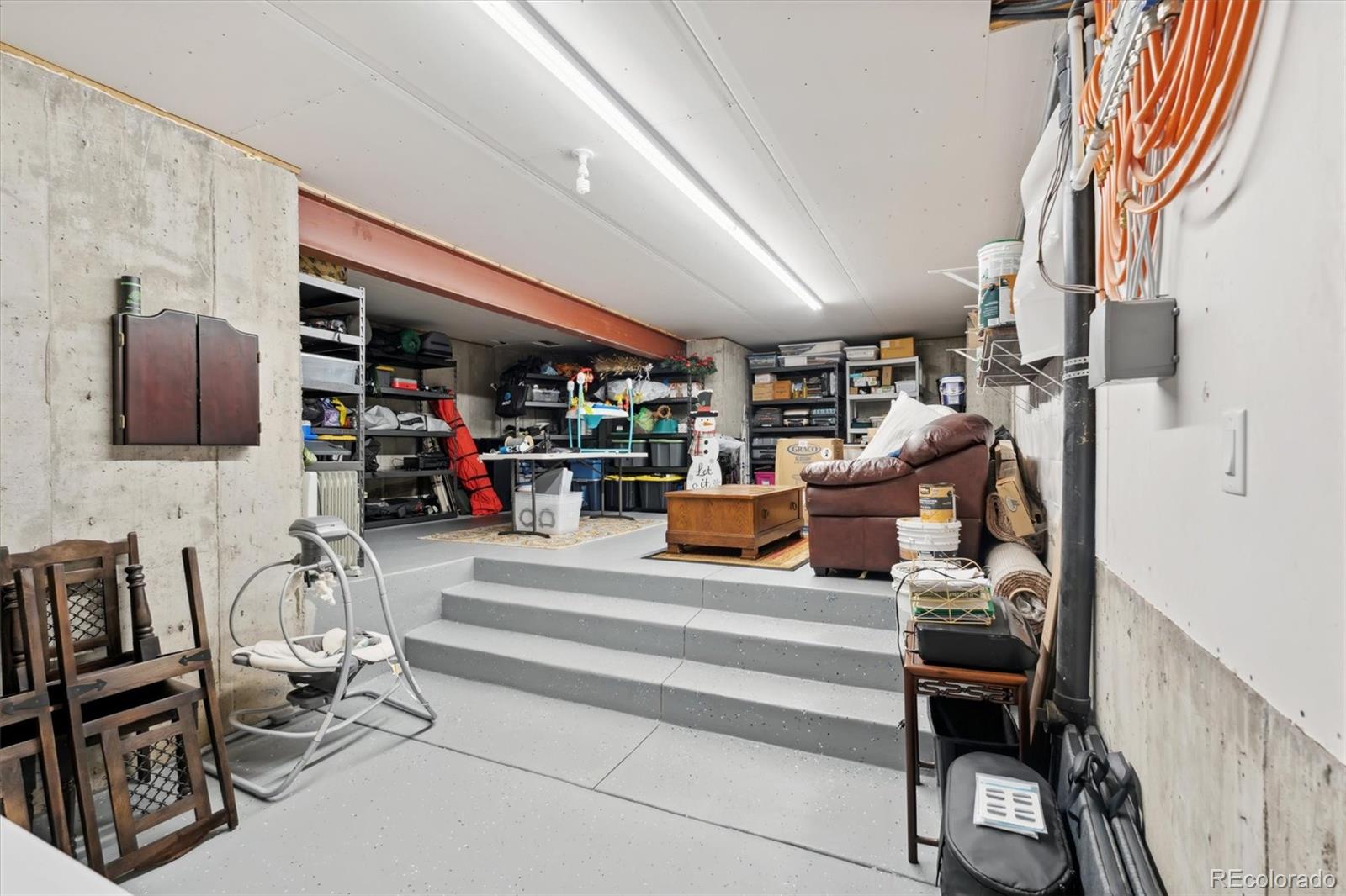 MLS Image #35 for 22086  boar head road,indian hills, Colorado