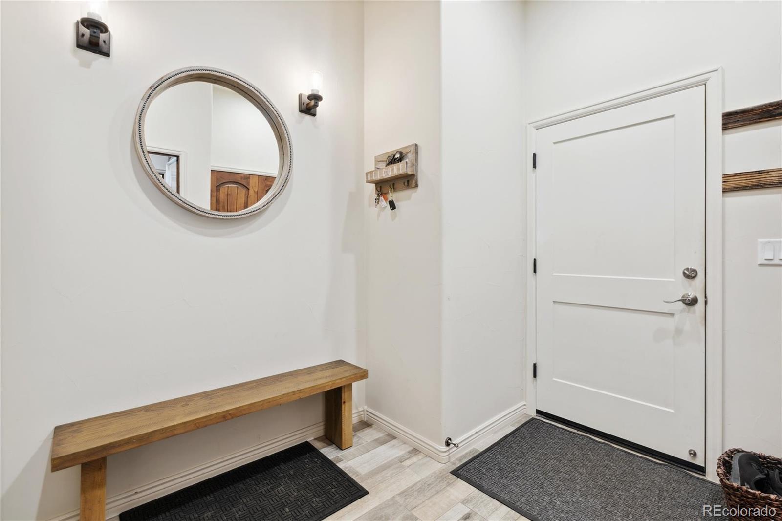 MLS Image #36 for 22086  boar head road,indian hills, Colorado