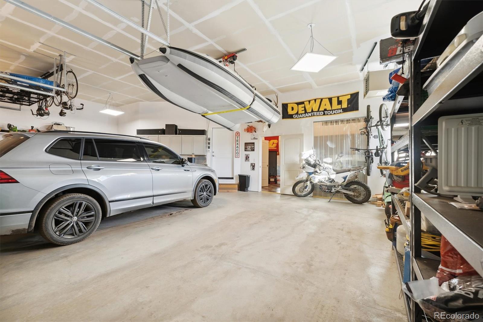 MLS Image #37 for 22086  boar head road,indian hills, Colorado